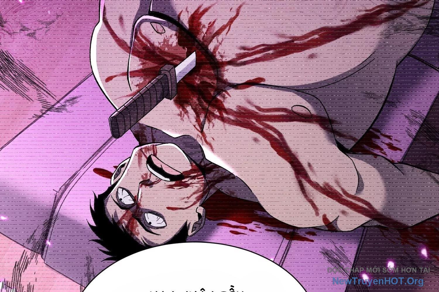 Thập Nhị Tinh - Dị Thú Mê Thành Chapter 95 - 36