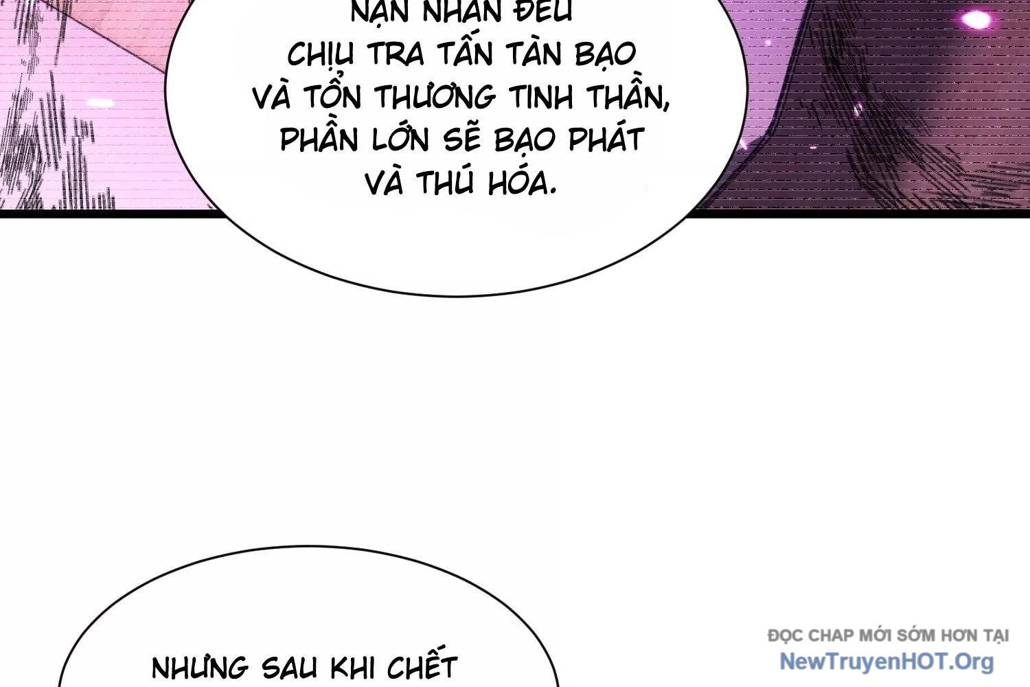 Thập Nhị Tinh - Dị Thú Mê Thành Chapter 95 - 37