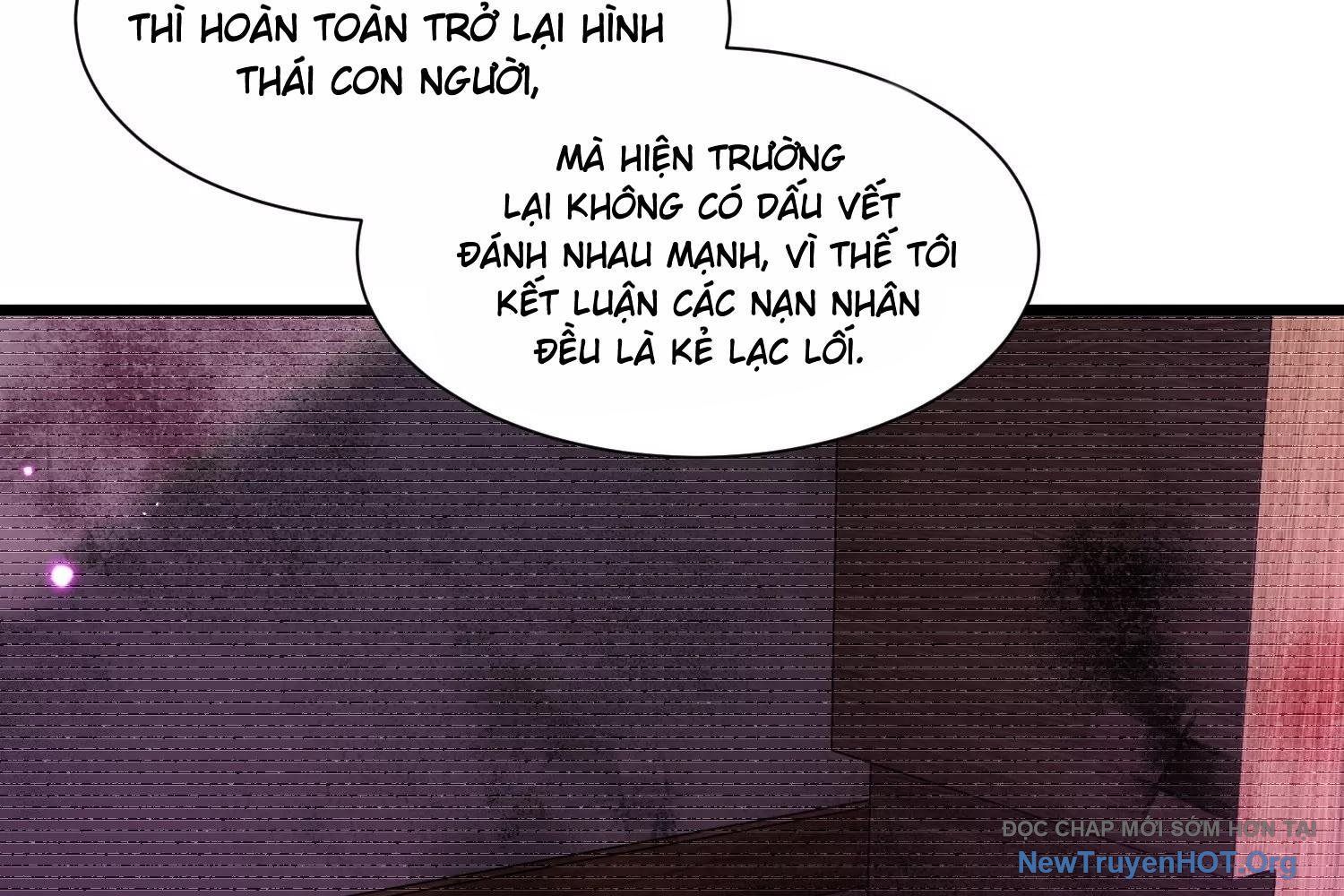 Thập Nhị Tinh - Dị Thú Mê Thành Chapter 95 - 38