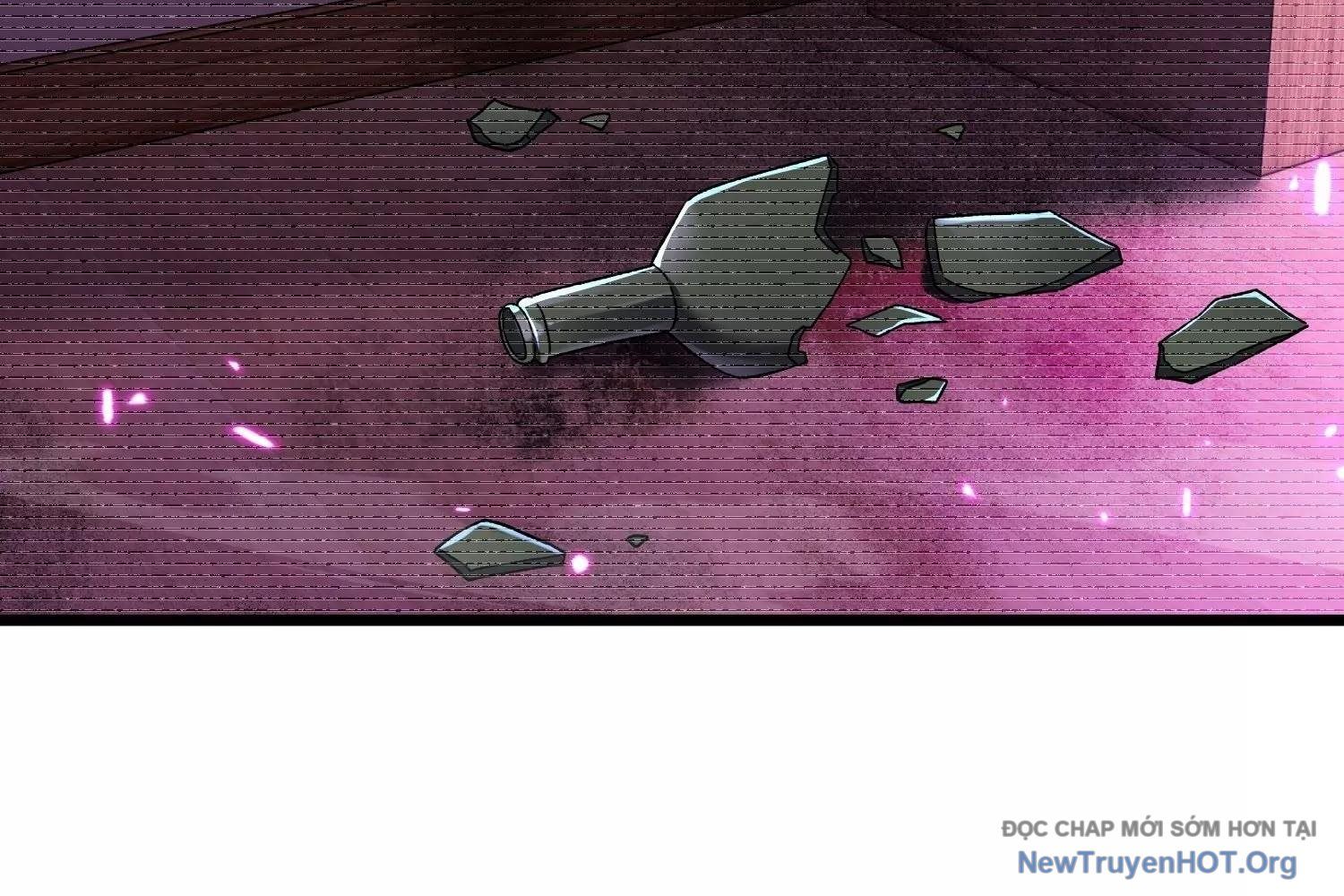 Thập Nhị Tinh - Dị Thú Mê Thành Chapter 95 - 39