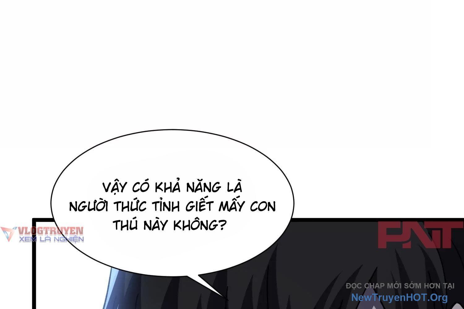 Thập Nhị Tinh - Dị Thú Mê Thành Chapter 95 - 40