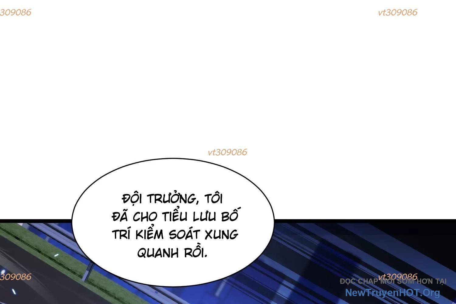 Thập Nhị Tinh - Dị Thú Mê Thành Chapter 95 - 5