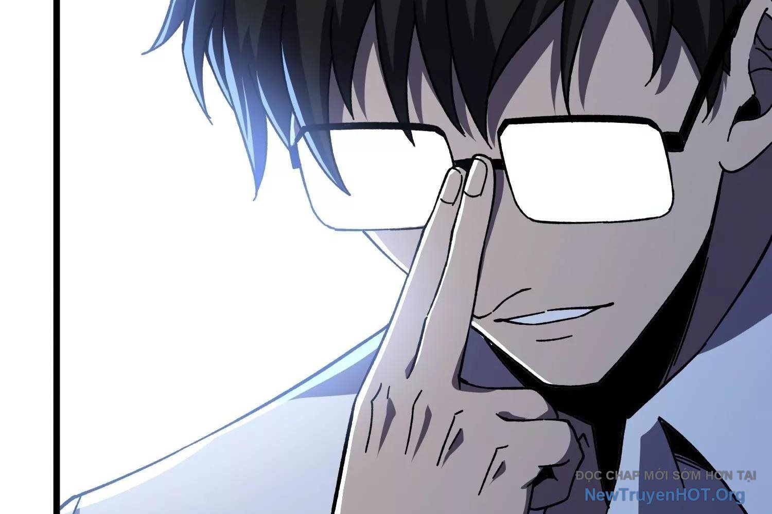 Thập Nhị Tinh - Dị Thú Mê Thành Chapter 95 - 41