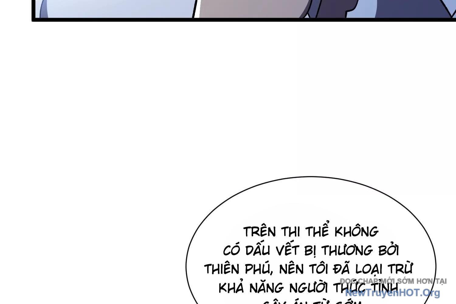 Thập Nhị Tinh - Dị Thú Mê Thành Chapter 95 - 42