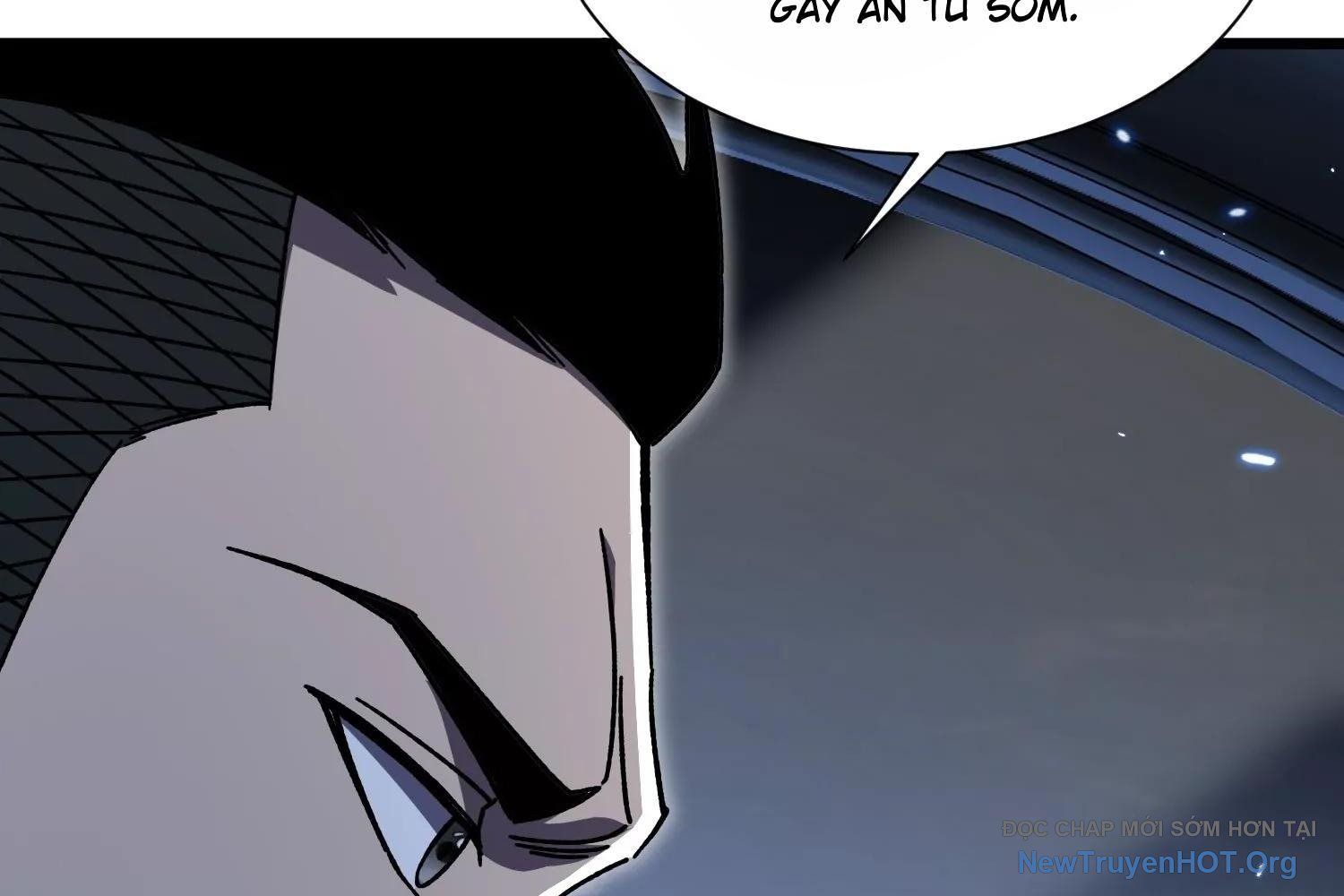 Thập Nhị Tinh - Dị Thú Mê Thành Chapter 95 - 43