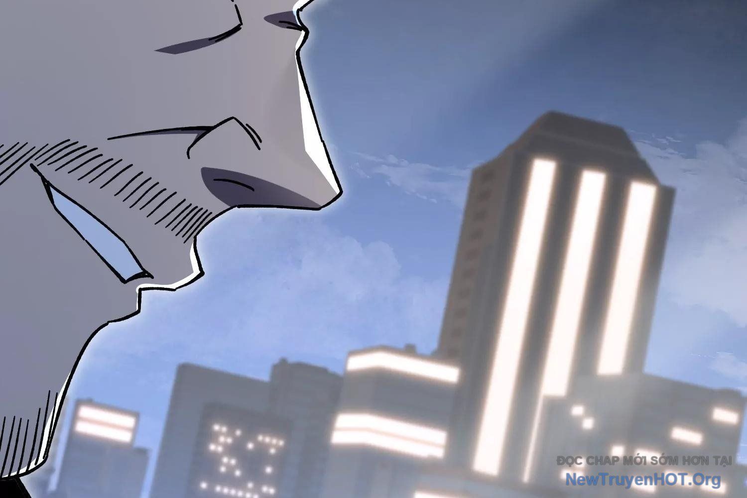 Thập Nhị Tinh - Dị Thú Mê Thành Chapter 95 - 44