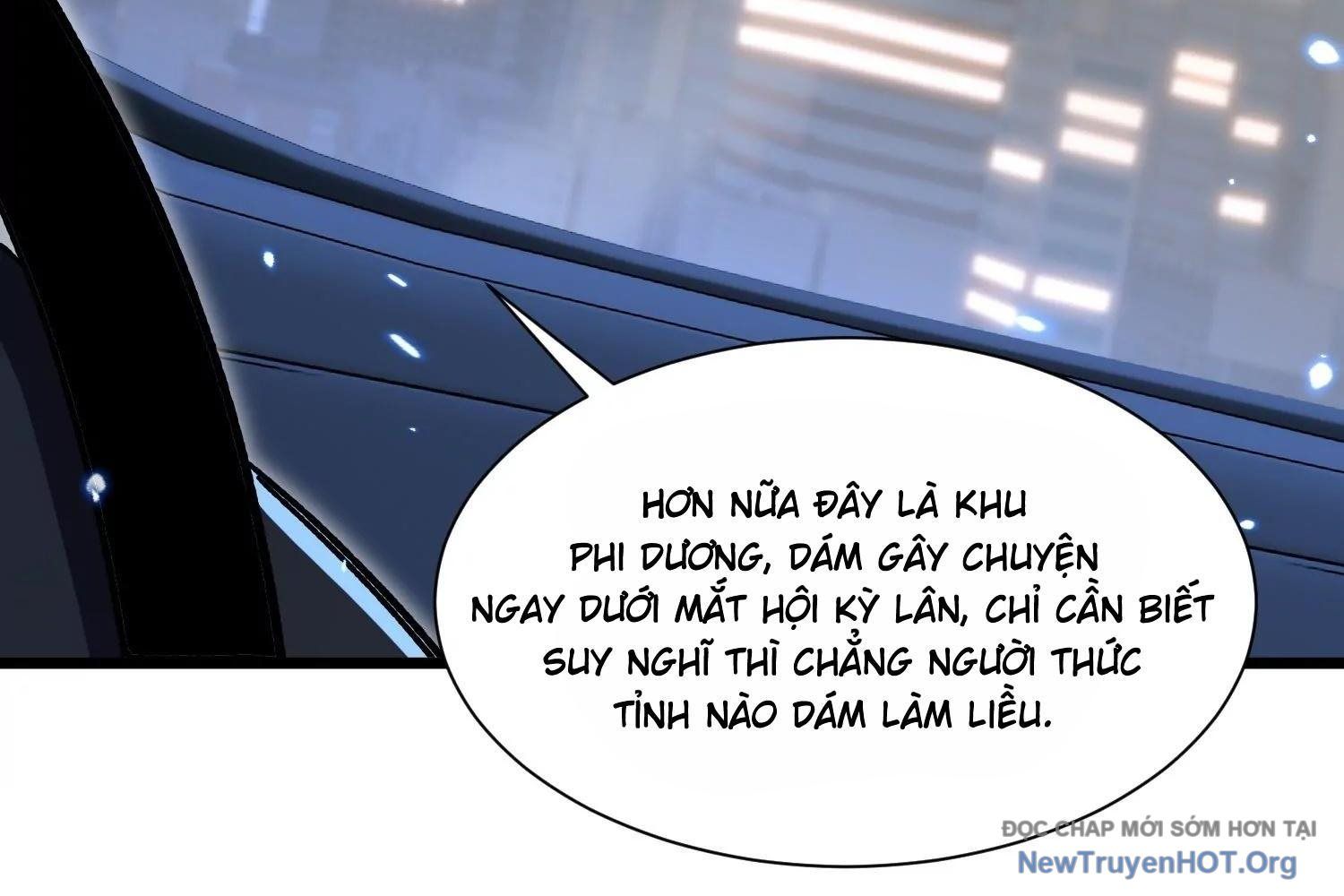 Thập Nhị Tinh - Dị Thú Mê Thành Chapter 95 - 45