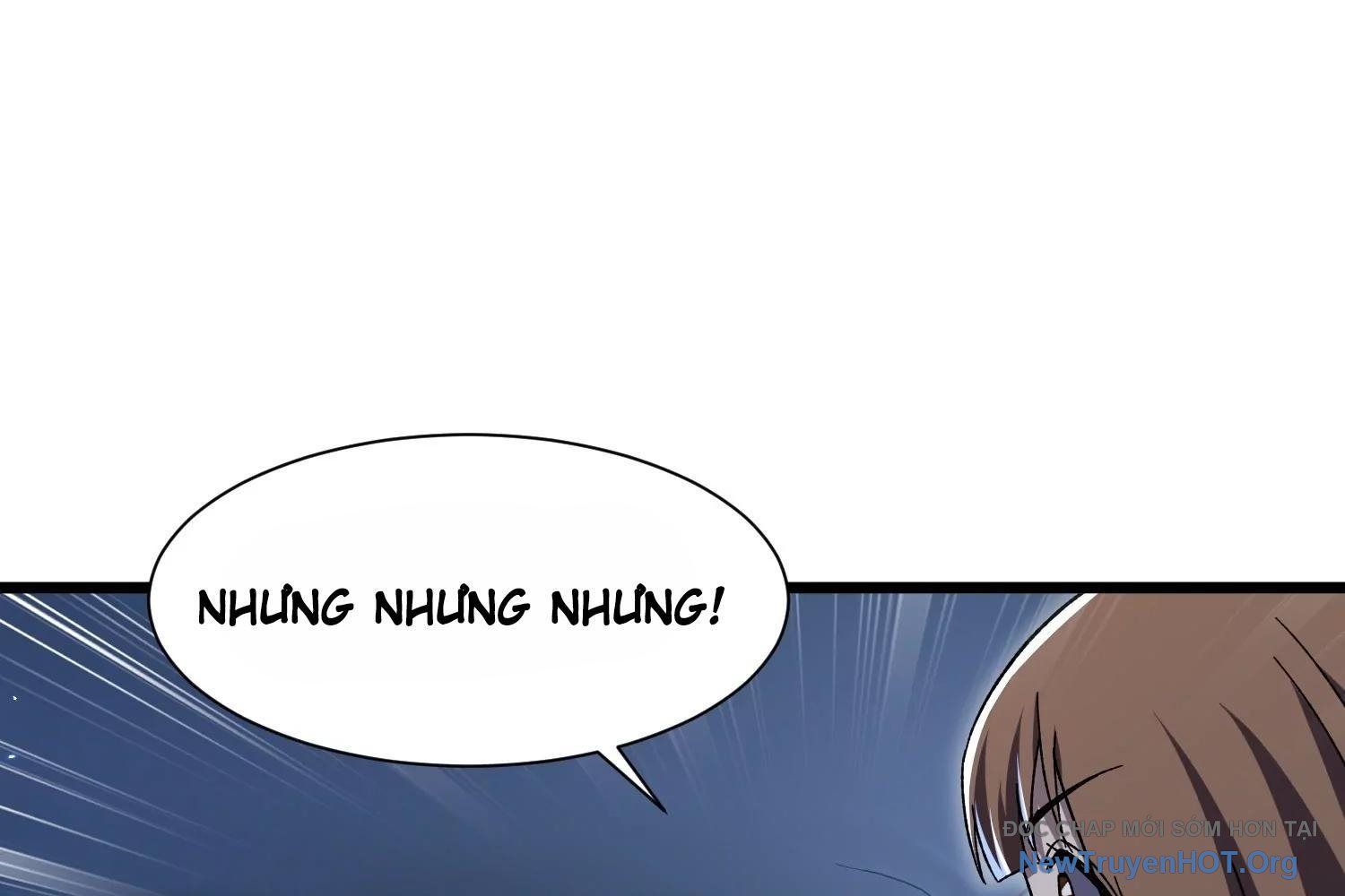 Thập Nhị Tinh - Dị Thú Mê Thành Chapter 95 - 46