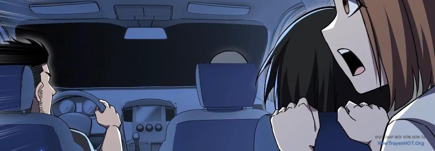 Thập Nhị Tinh - Dị Thú Mê Thành Chapter 95 - 47