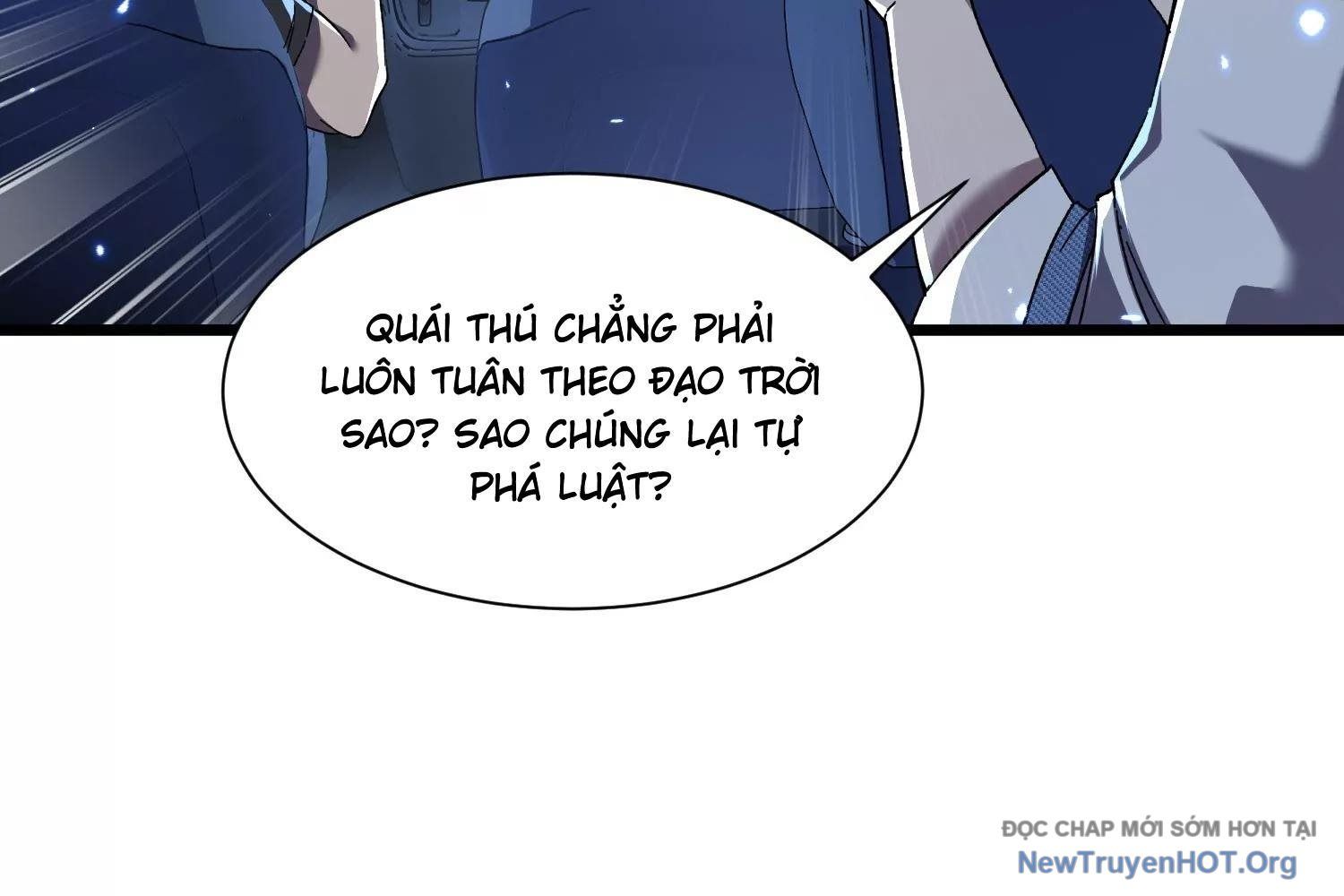 Thập Nhị Tinh - Dị Thú Mê Thành Chapter 95 - 48