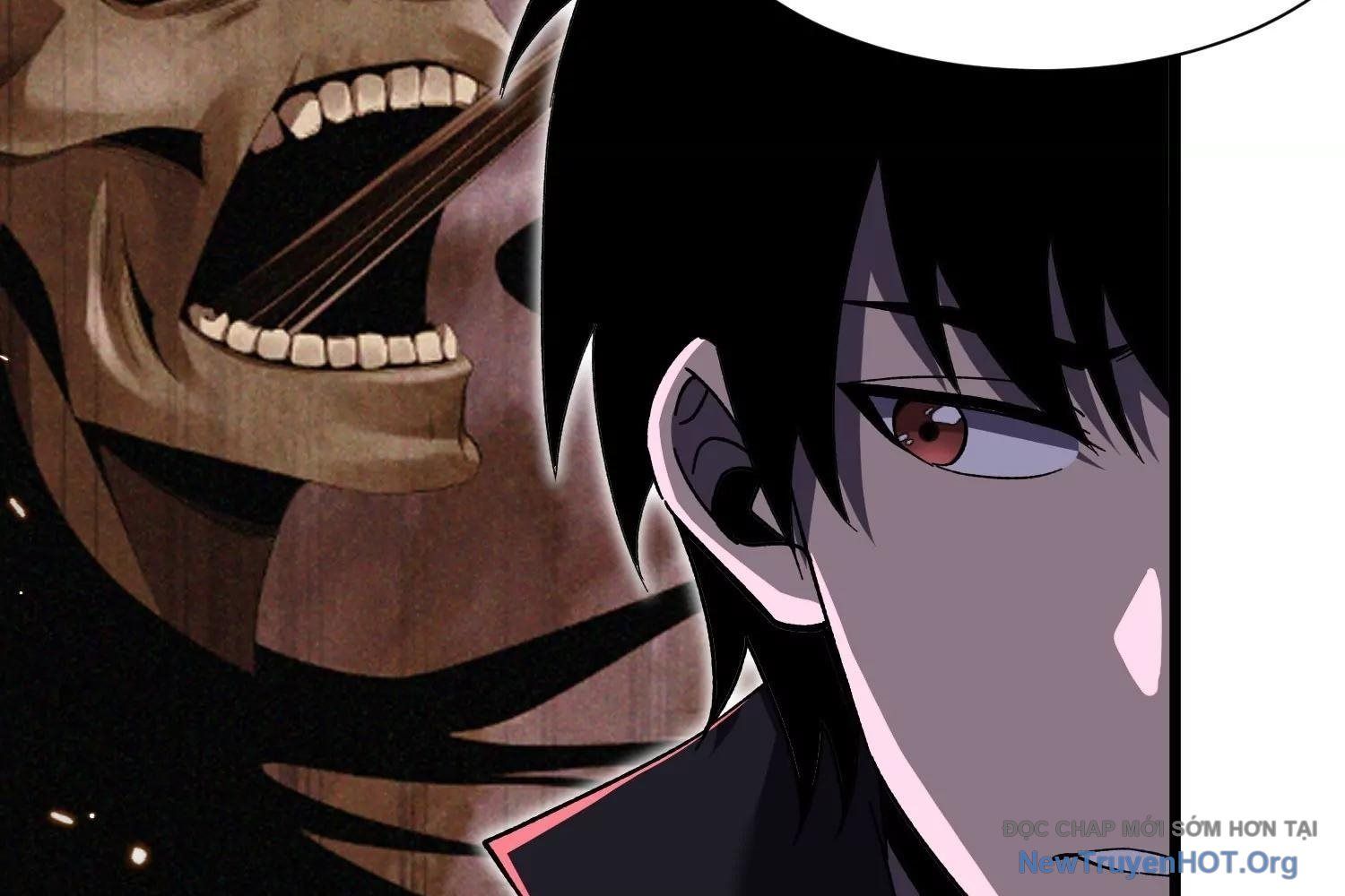 Thập Nhị Tinh - Dị Thú Mê Thành Chapter 95 - 50