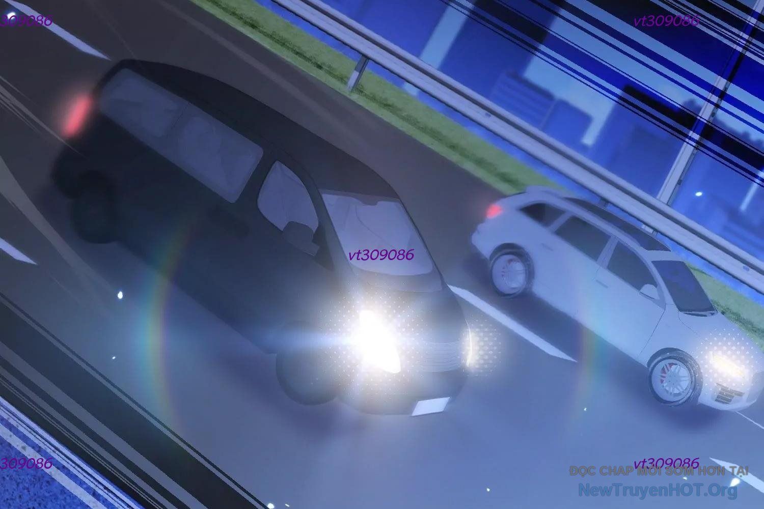 Thập Nhị Tinh - Dị Thú Mê Thành Chapter 95 - 6