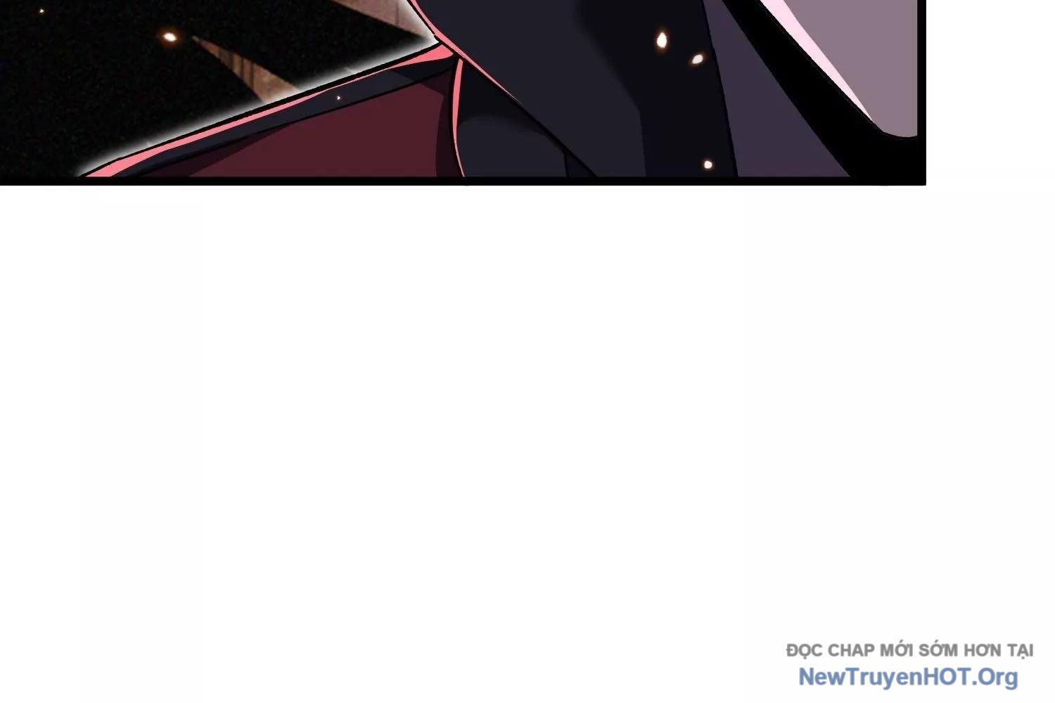 Thập Nhị Tinh - Dị Thú Mê Thành Chapter 95 - 51