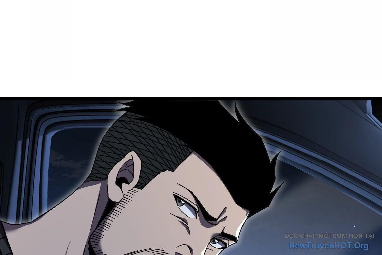 Thập Nhị Tinh - Dị Thú Mê Thành Chapter 95 - 52