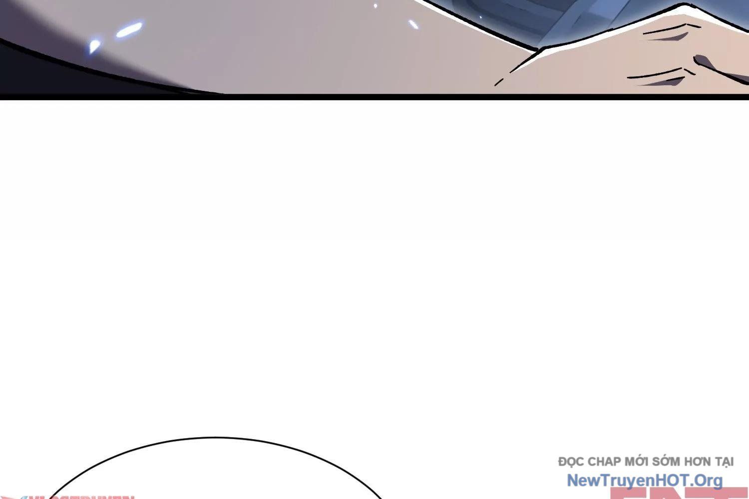 Thập Nhị Tinh - Dị Thú Mê Thành Chapter 95 - 54