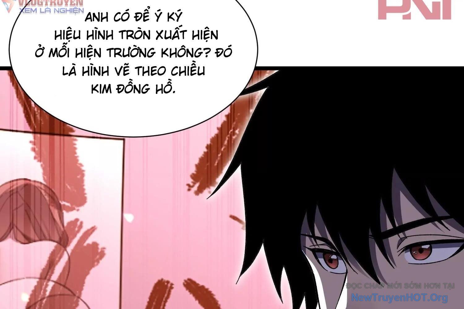 Thập Nhị Tinh - Dị Thú Mê Thành Chapter 95 - 55