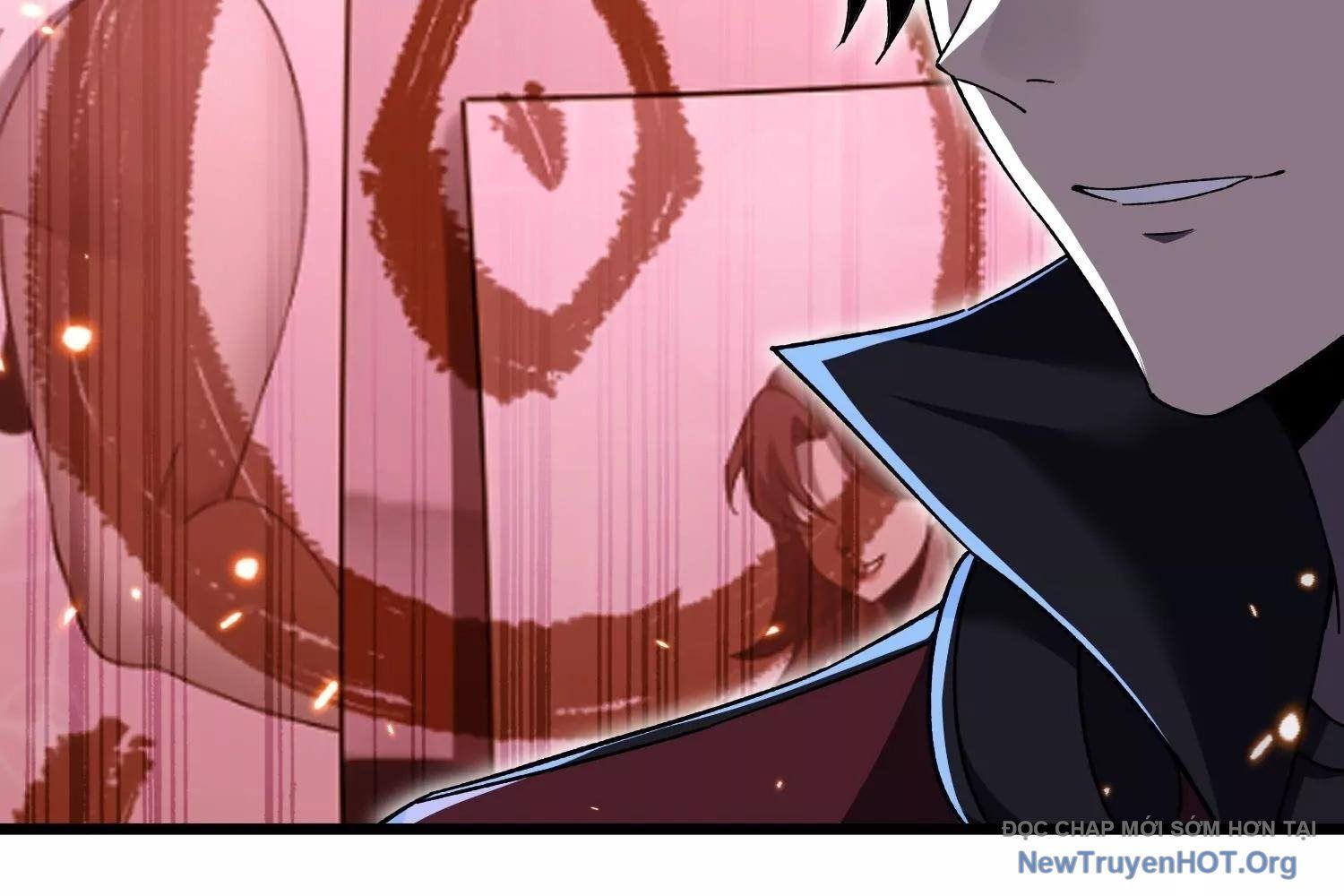 Thập Nhị Tinh - Dị Thú Mê Thành Chapter 95 - 56