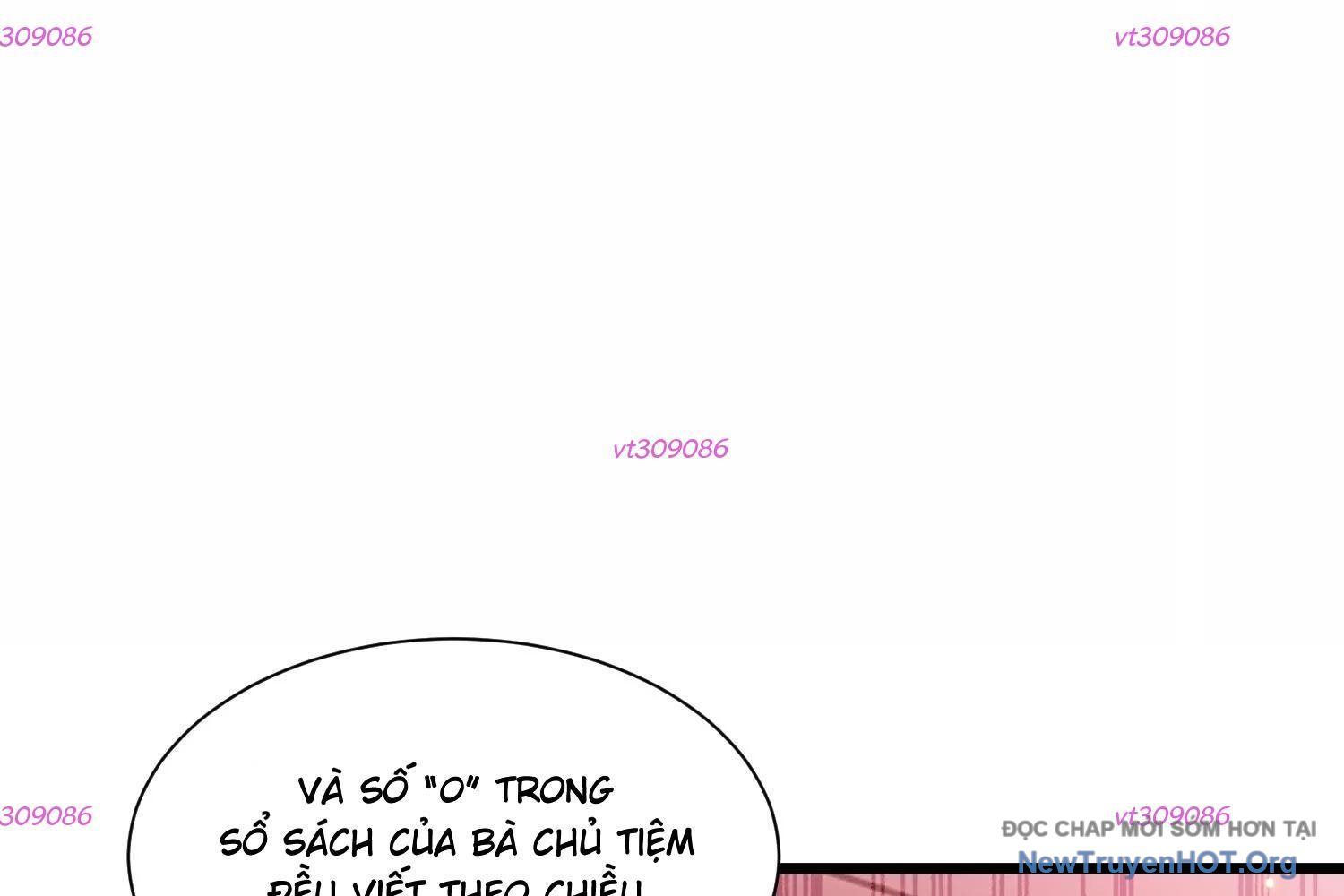 Thập Nhị Tinh - Dị Thú Mê Thành Chapter 95 - 57