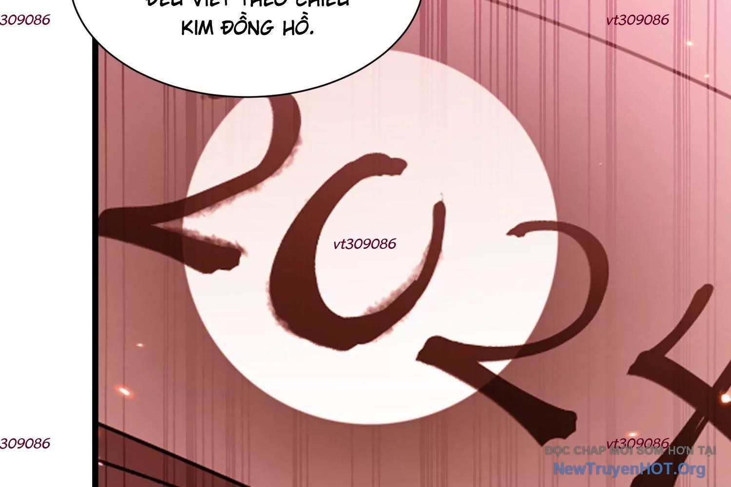 Thập Nhị Tinh - Dị Thú Mê Thành Chapter 95 - 58