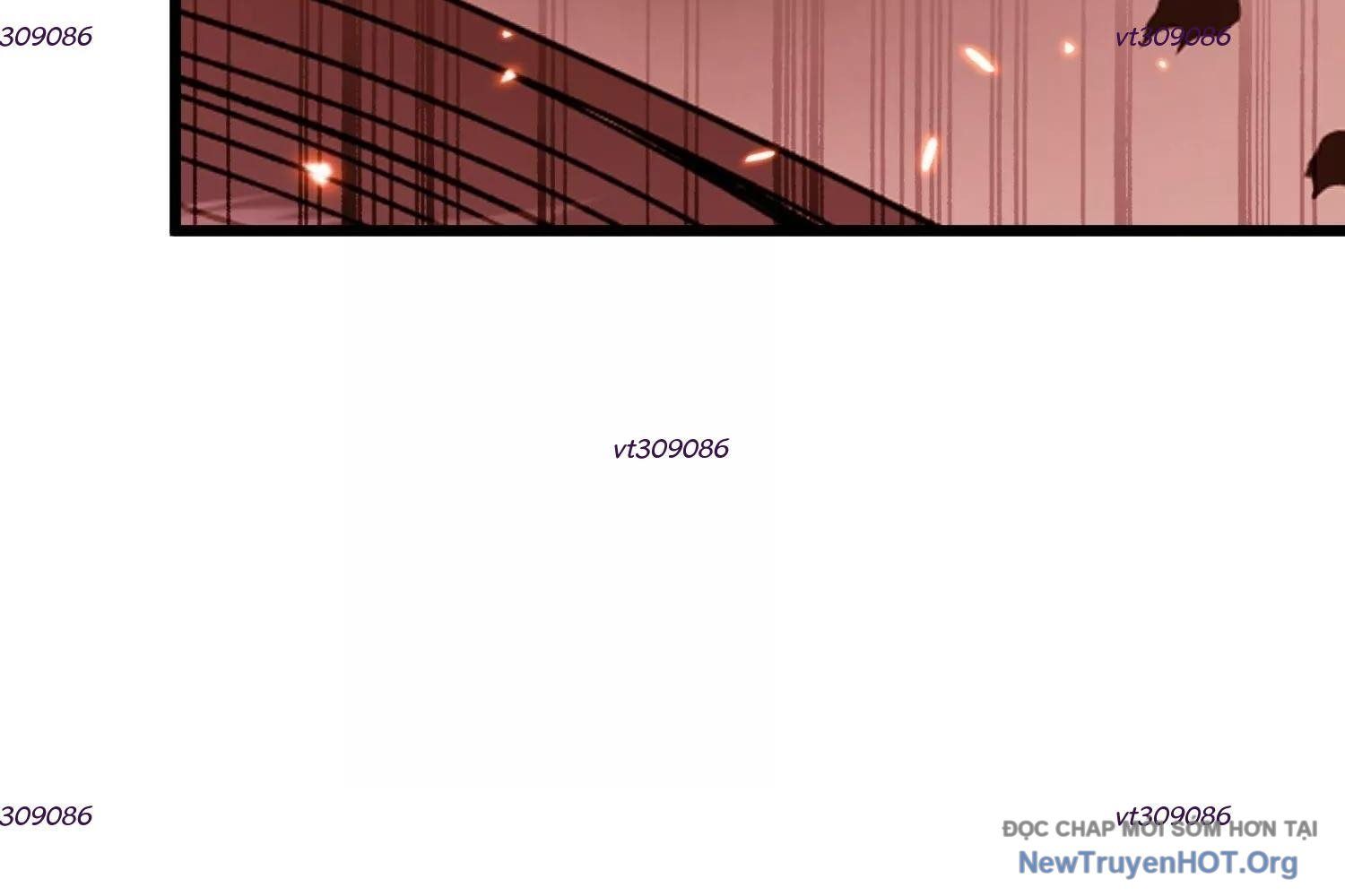 Thập Nhị Tinh - Dị Thú Mê Thành Chapter 95 - 59