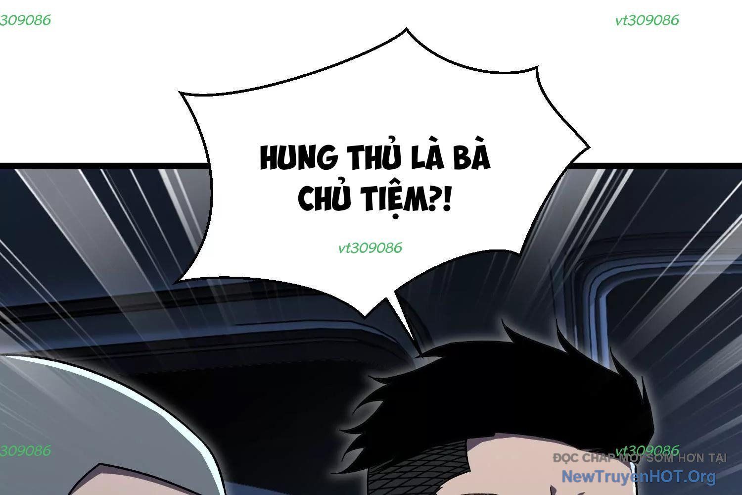 Thập Nhị Tinh - Dị Thú Mê Thành Chapter 95 - 60