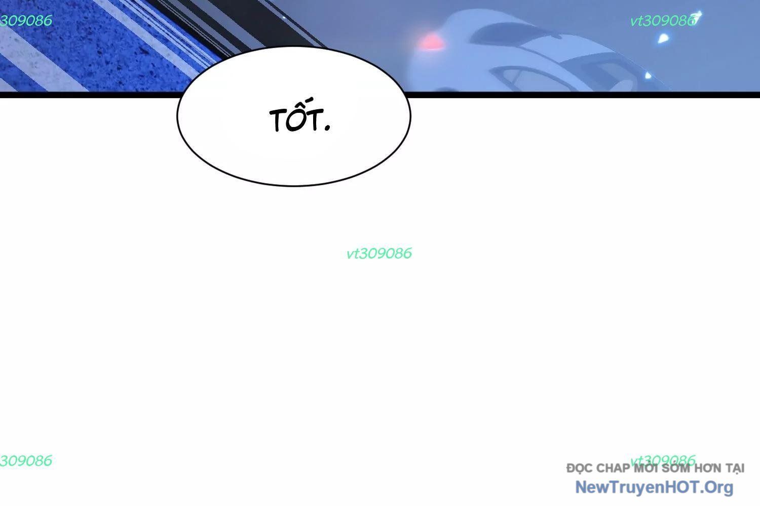 Thập Nhị Tinh - Dị Thú Mê Thành Chapter 95 - 7