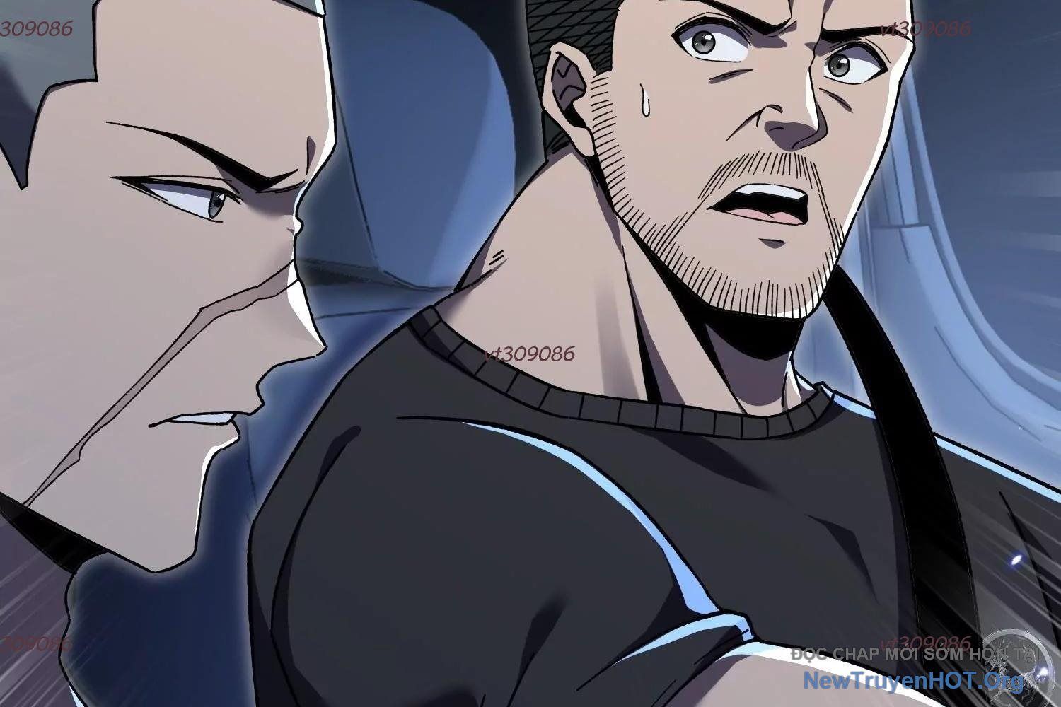 Thập Nhị Tinh - Dị Thú Mê Thành Chapter 95 - 61