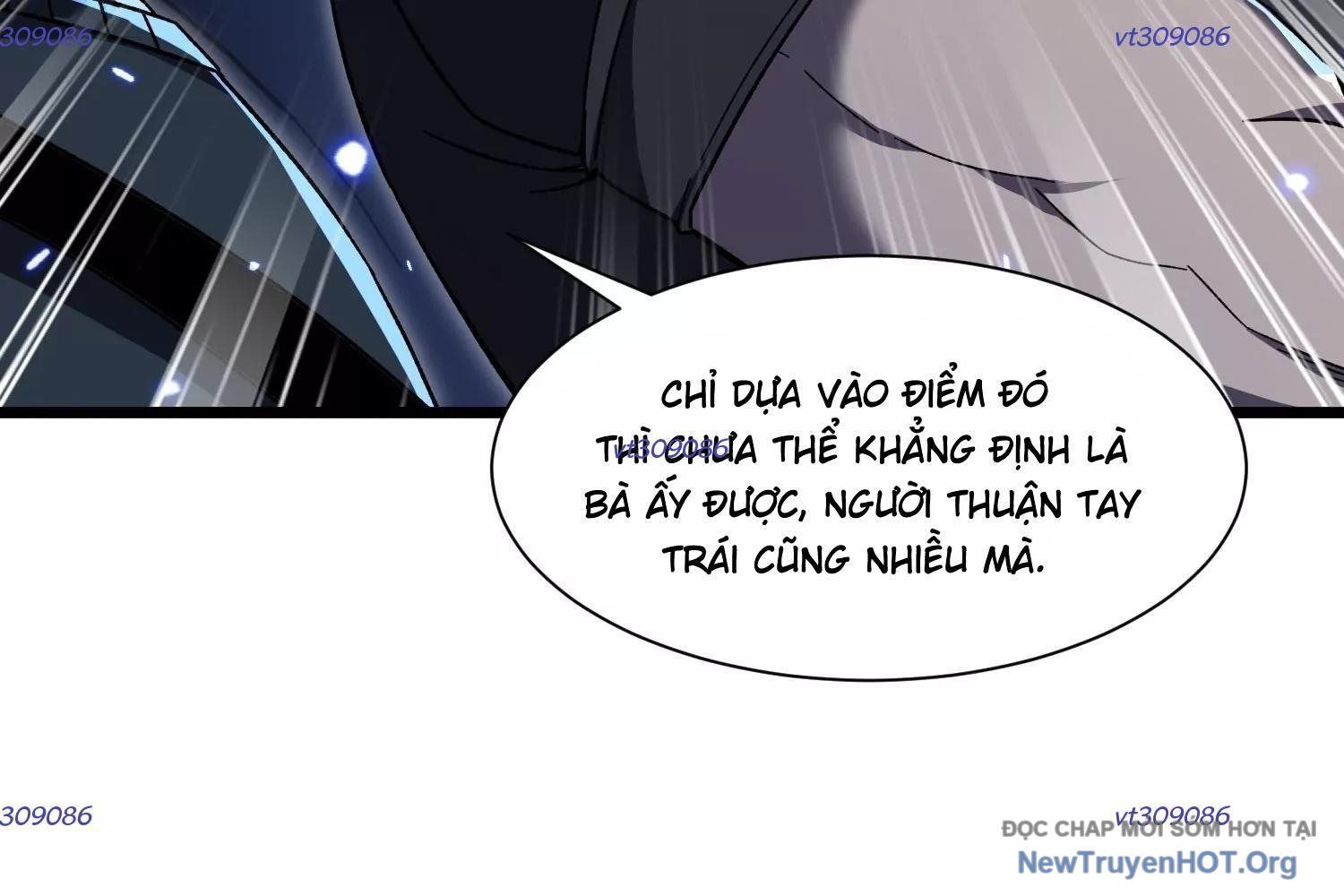 Thập Nhị Tinh - Dị Thú Mê Thành Chapter 95 - 62