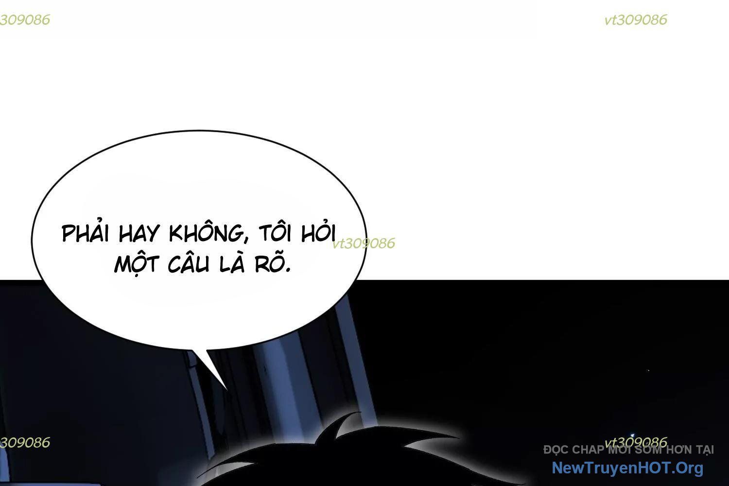 Thập Nhị Tinh - Dị Thú Mê Thành Chapter 95 - 63