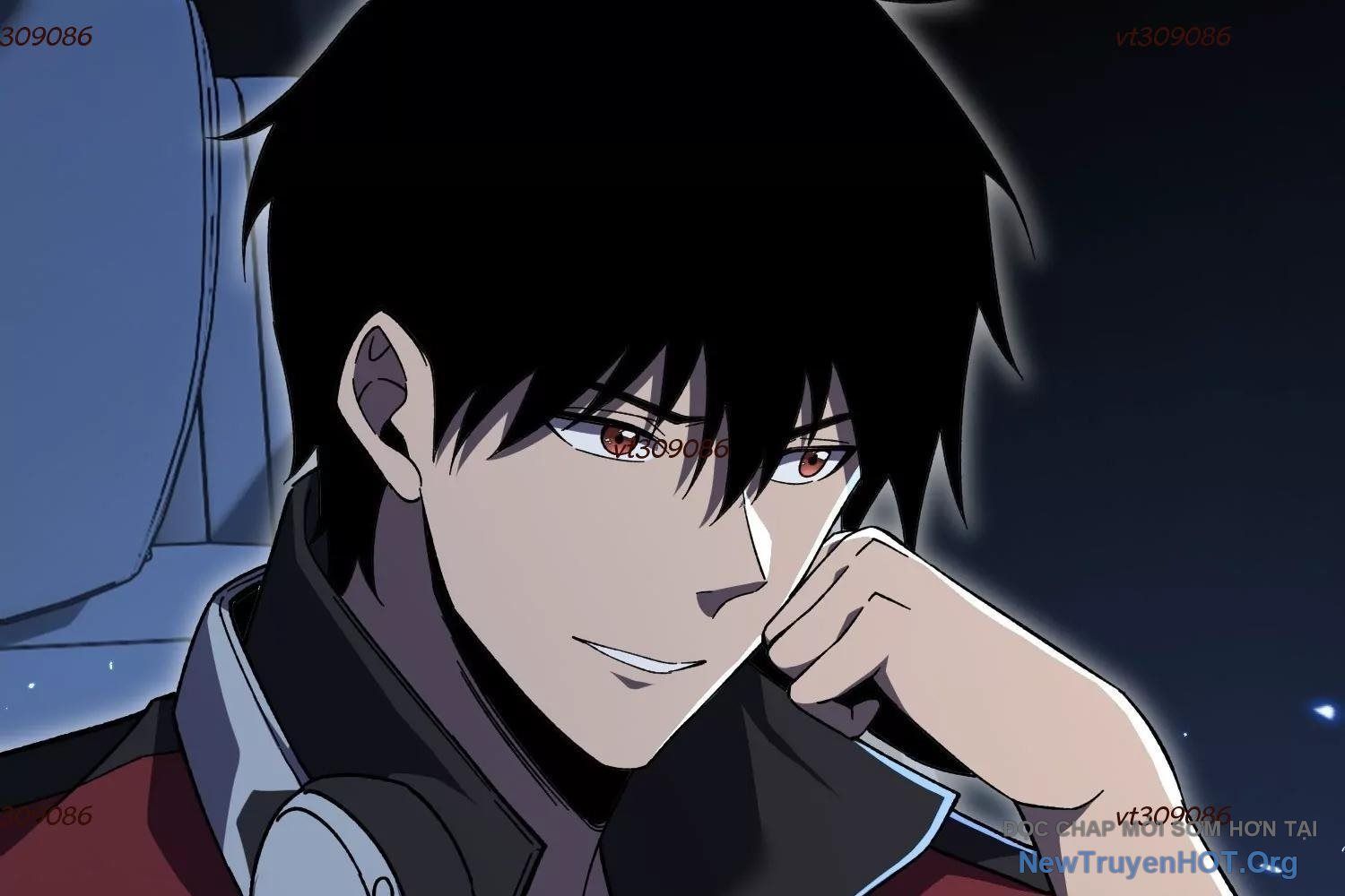 Thập Nhị Tinh - Dị Thú Mê Thành Chapter 95 - 64