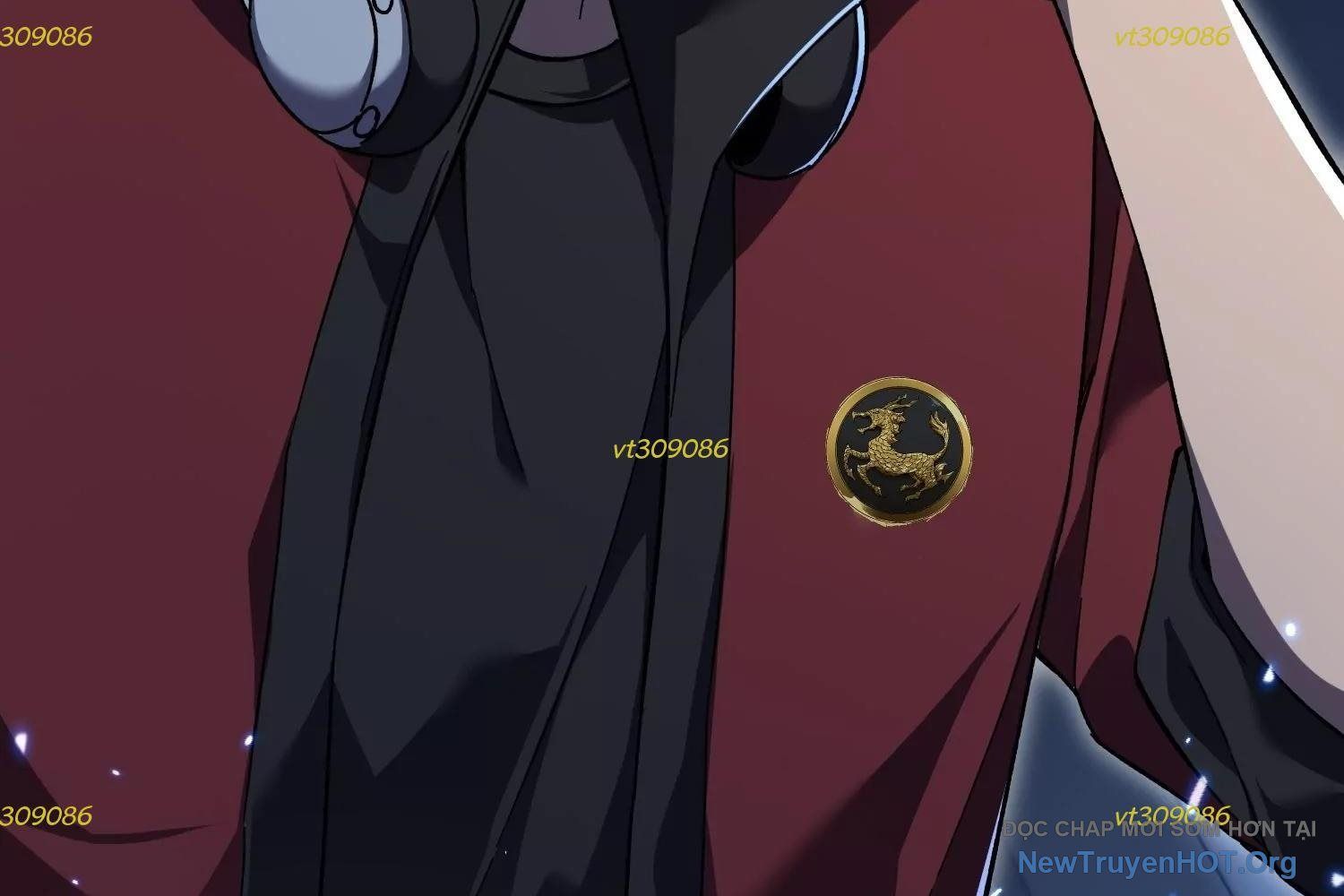 Thập Nhị Tinh - Dị Thú Mê Thành Chapter 95 - 65