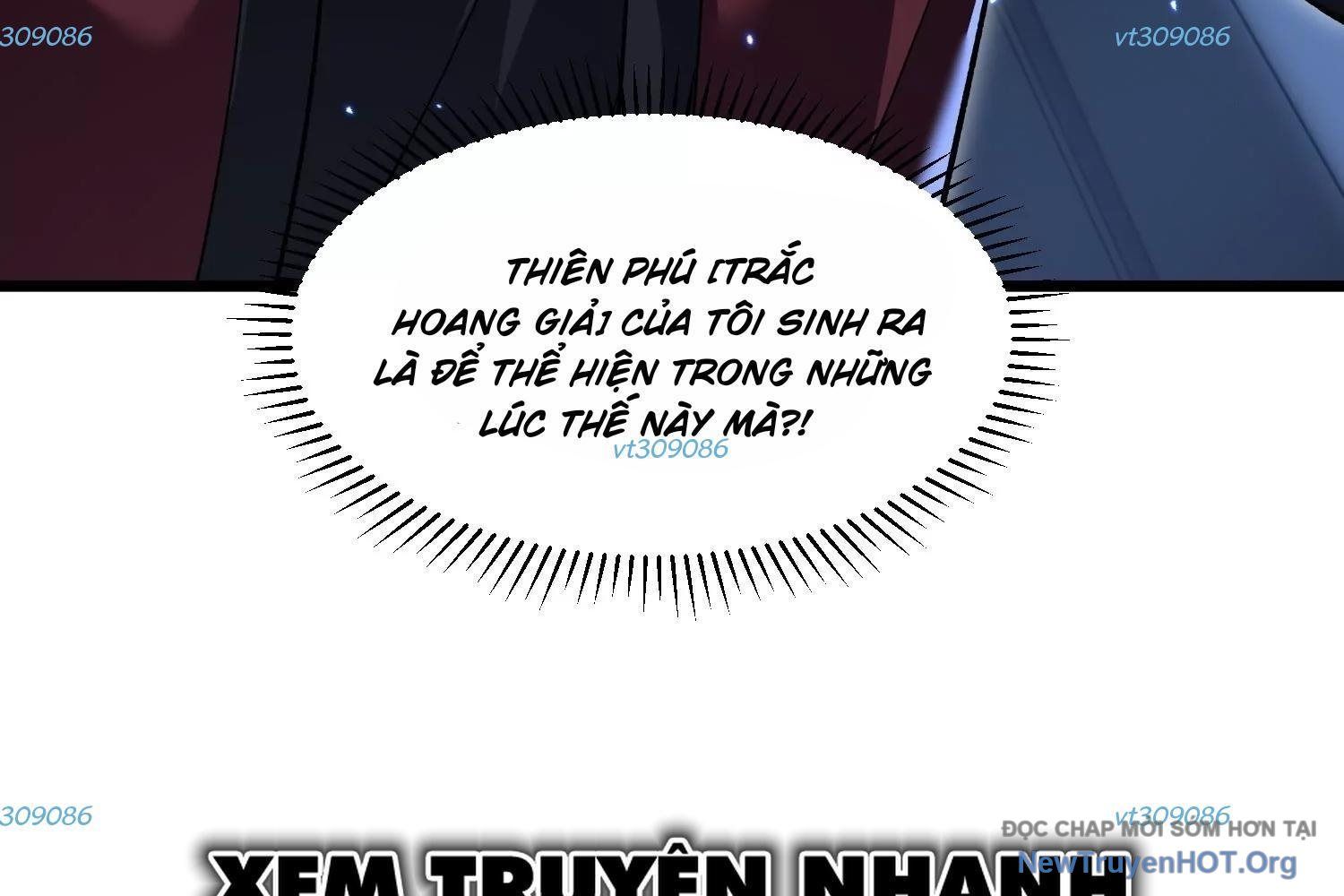 Thập Nhị Tinh - Dị Thú Mê Thành Chapter 95 - 66