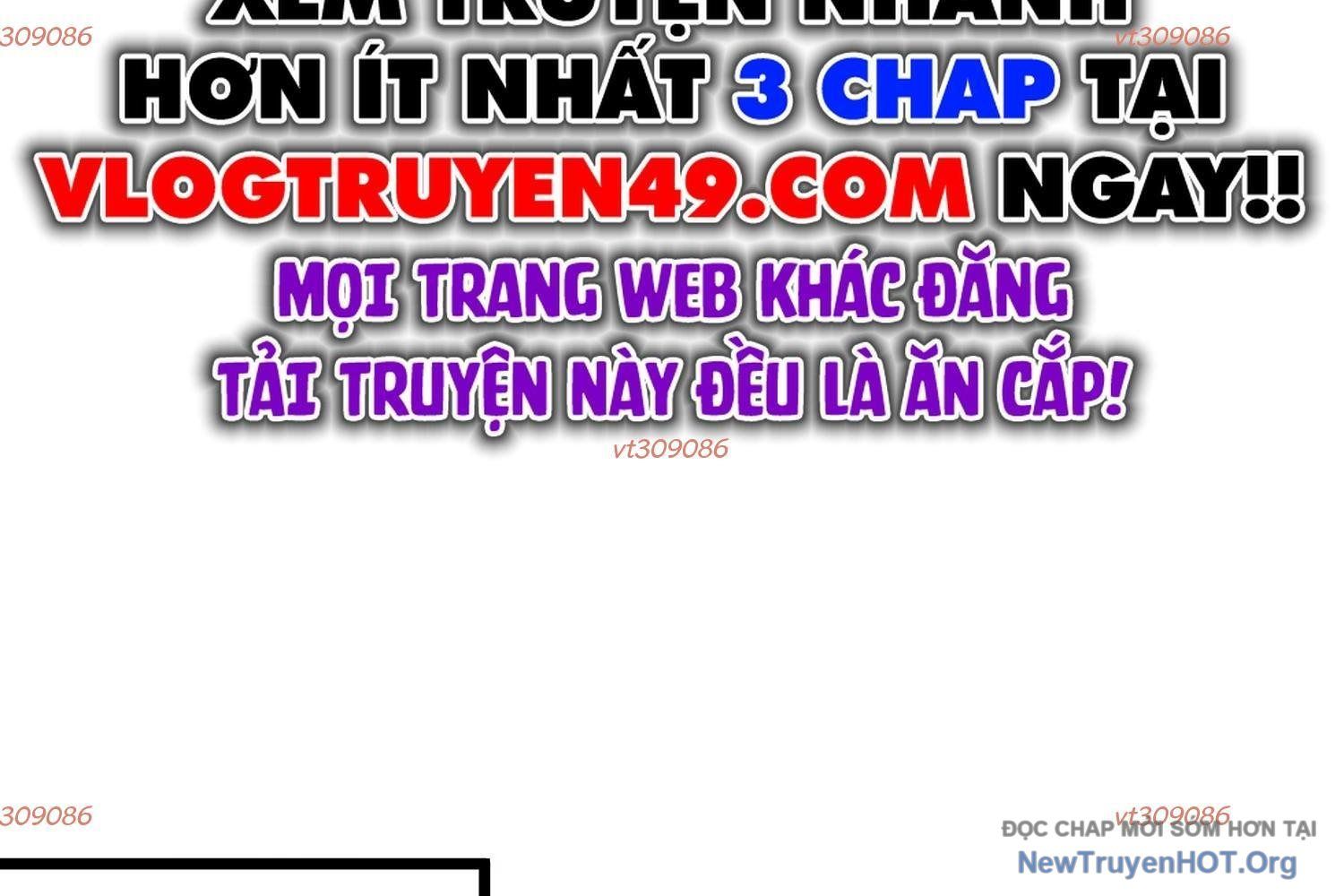 Thập Nhị Tinh - Dị Thú Mê Thành Chapter 95 - 67