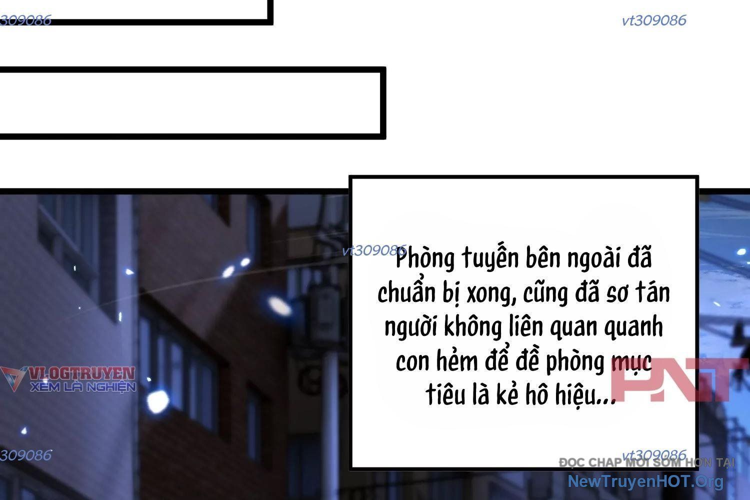 Thập Nhị Tinh - Dị Thú Mê Thành Chapter 95 - 68