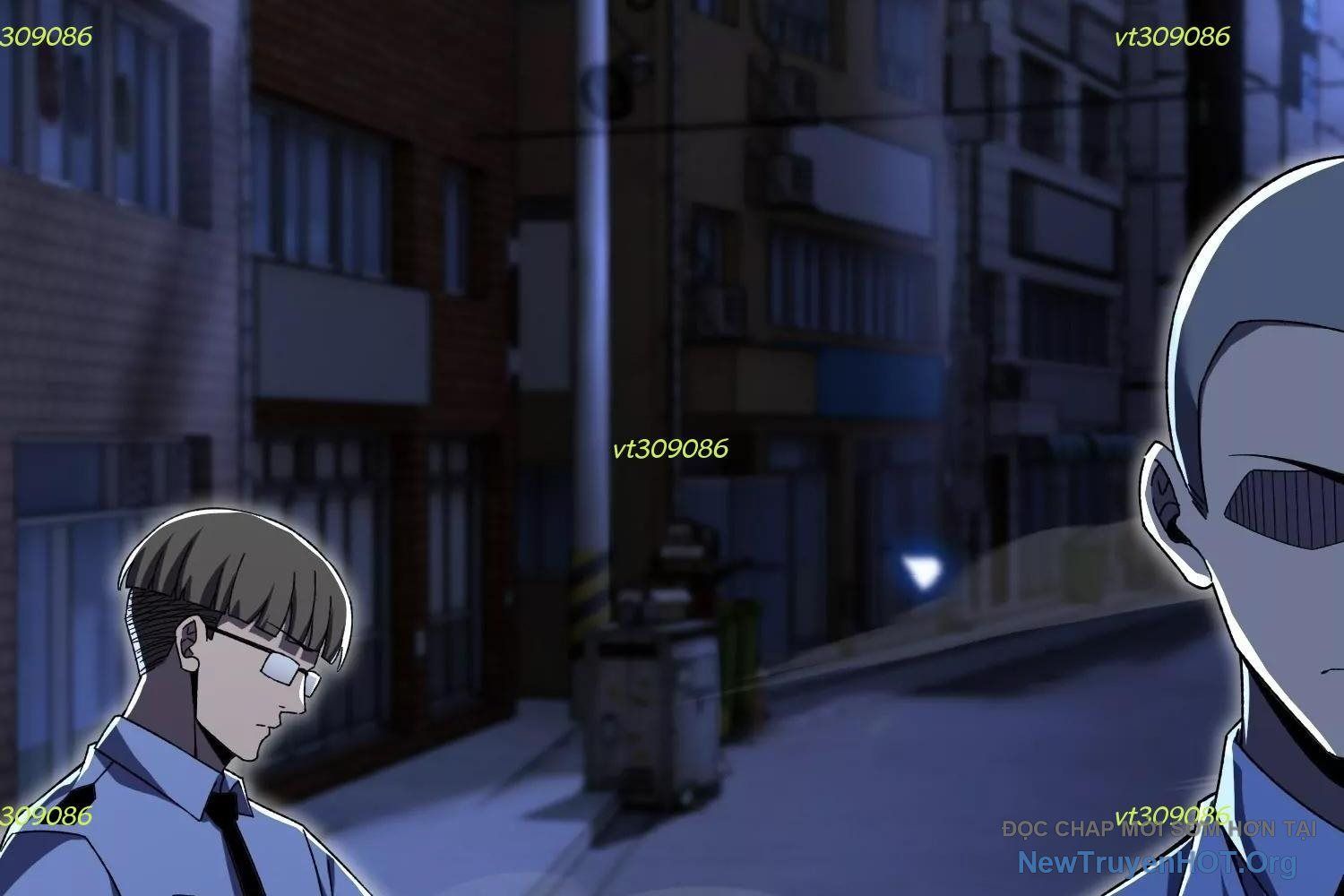 Thập Nhị Tinh - Dị Thú Mê Thành Chapter 95 - 69