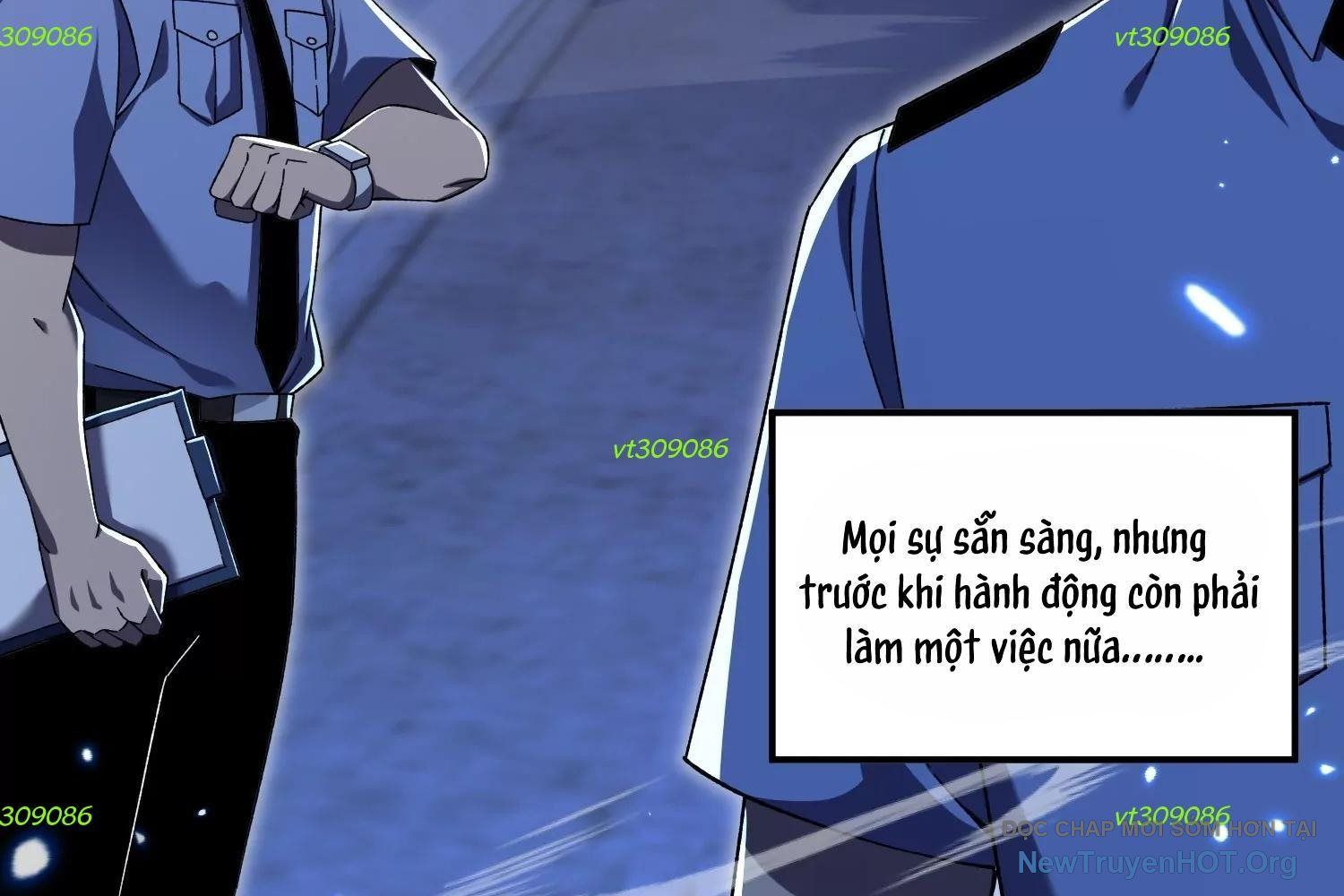 Thập Nhị Tinh - Dị Thú Mê Thành Chapter 95 - 70