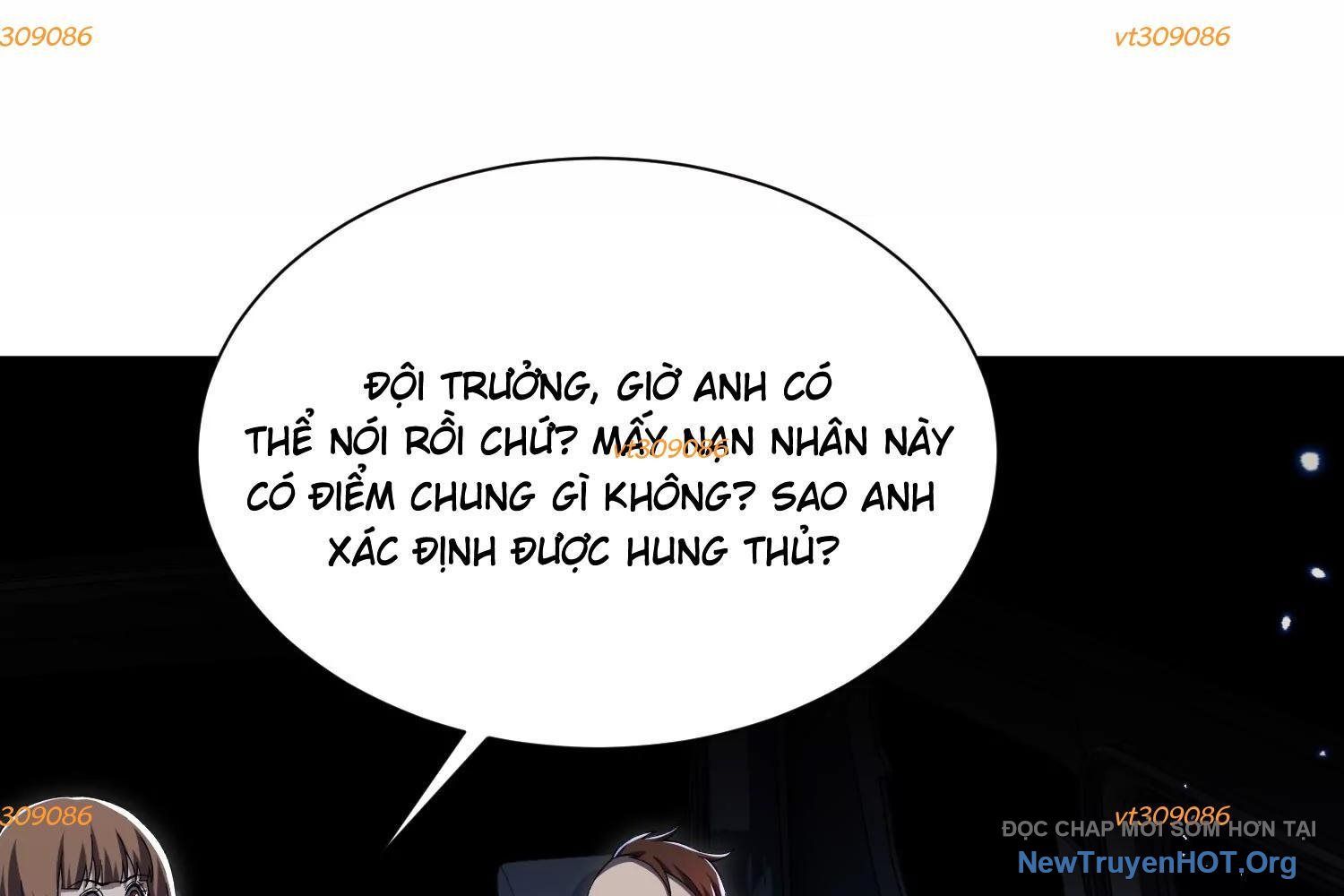 Thập Nhị Tinh - Dị Thú Mê Thành Chapter 95 - 8