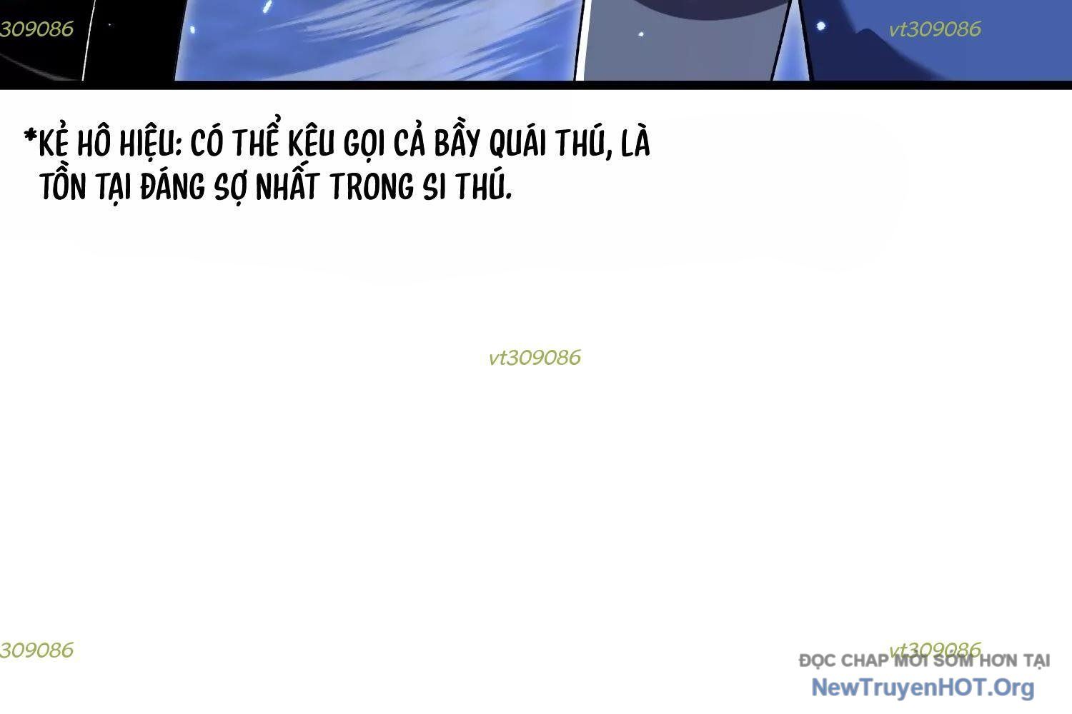 Thập Nhị Tinh - Dị Thú Mê Thành Chapter 95 - 71