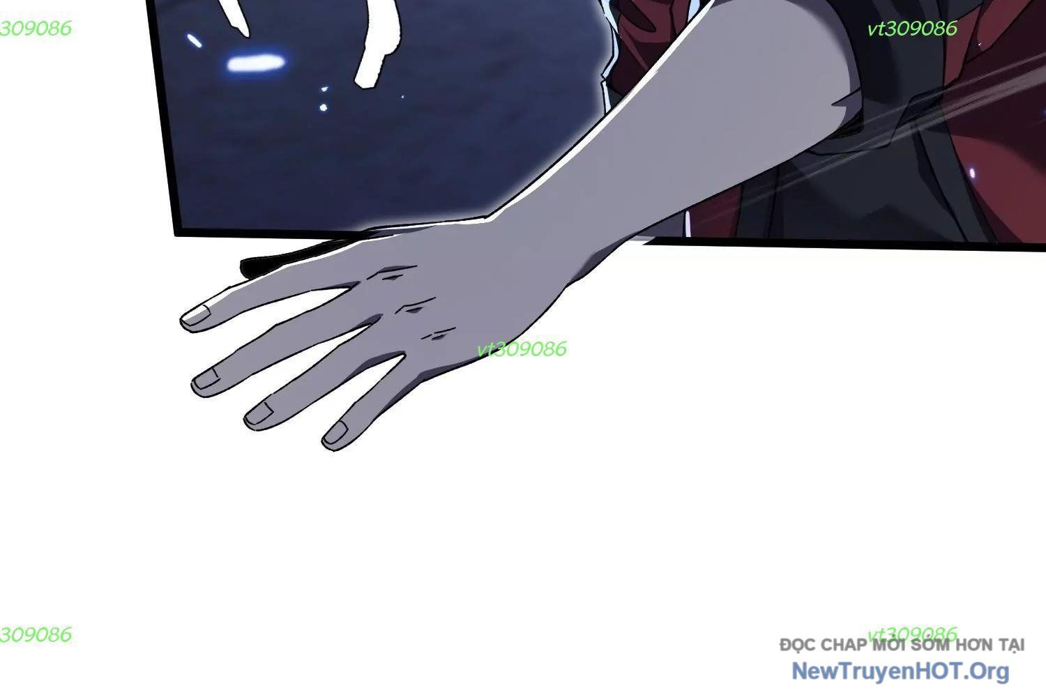 Thập Nhị Tinh - Dị Thú Mê Thành Chapter 95 - 73