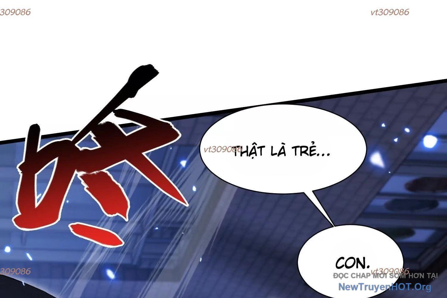 Thập Nhị Tinh - Dị Thú Mê Thành Chapter 95 - 74