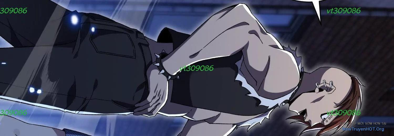 Thập Nhị Tinh - Dị Thú Mê Thành Chapter 95 - 75