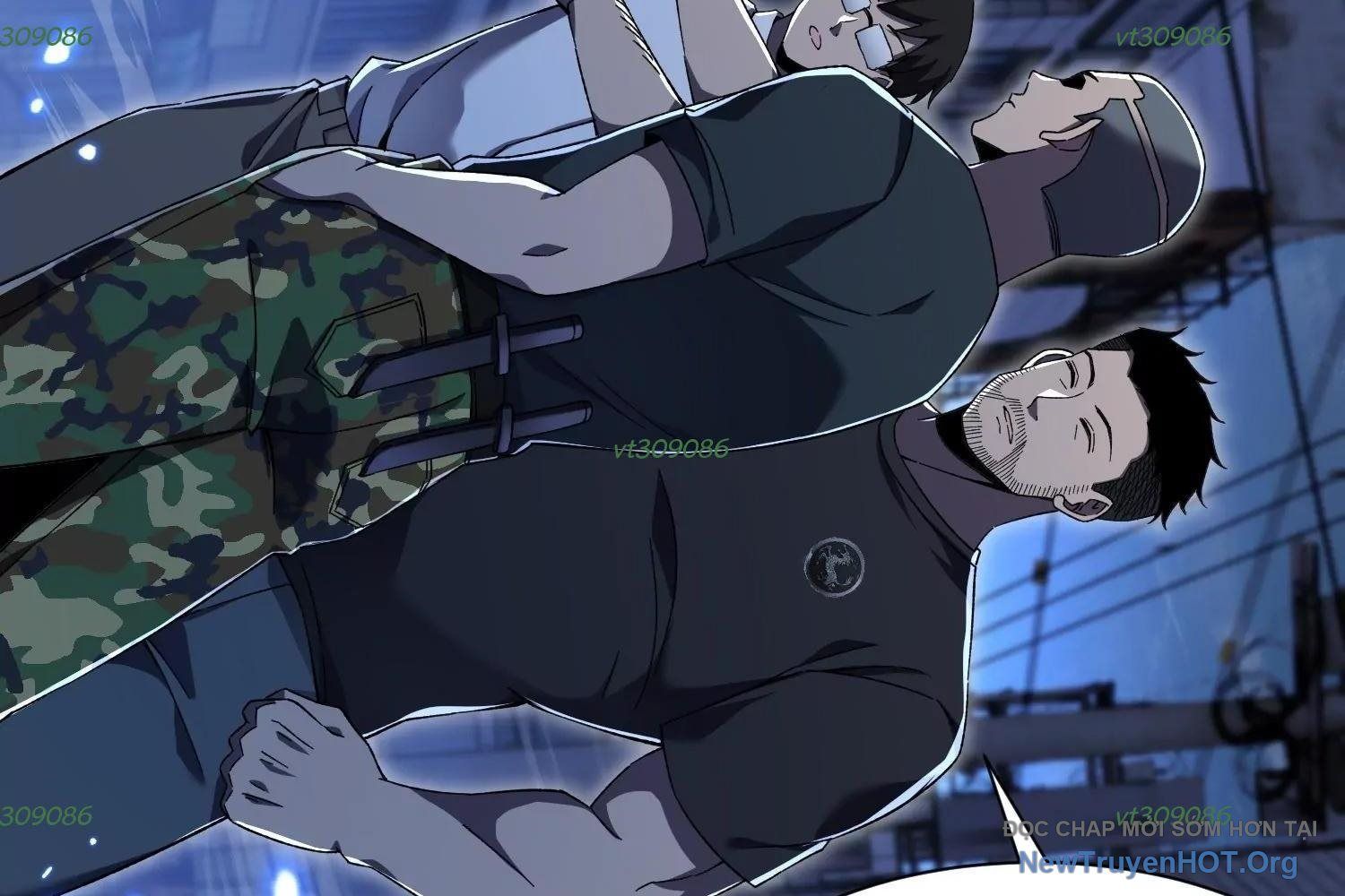 Thập Nhị Tinh - Dị Thú Mê Thành Chapter 95 - 77