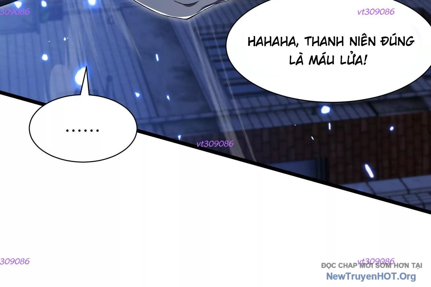 Thập Nhị Tinh - Dị Thú Mê Thành Chapter 95 - 78