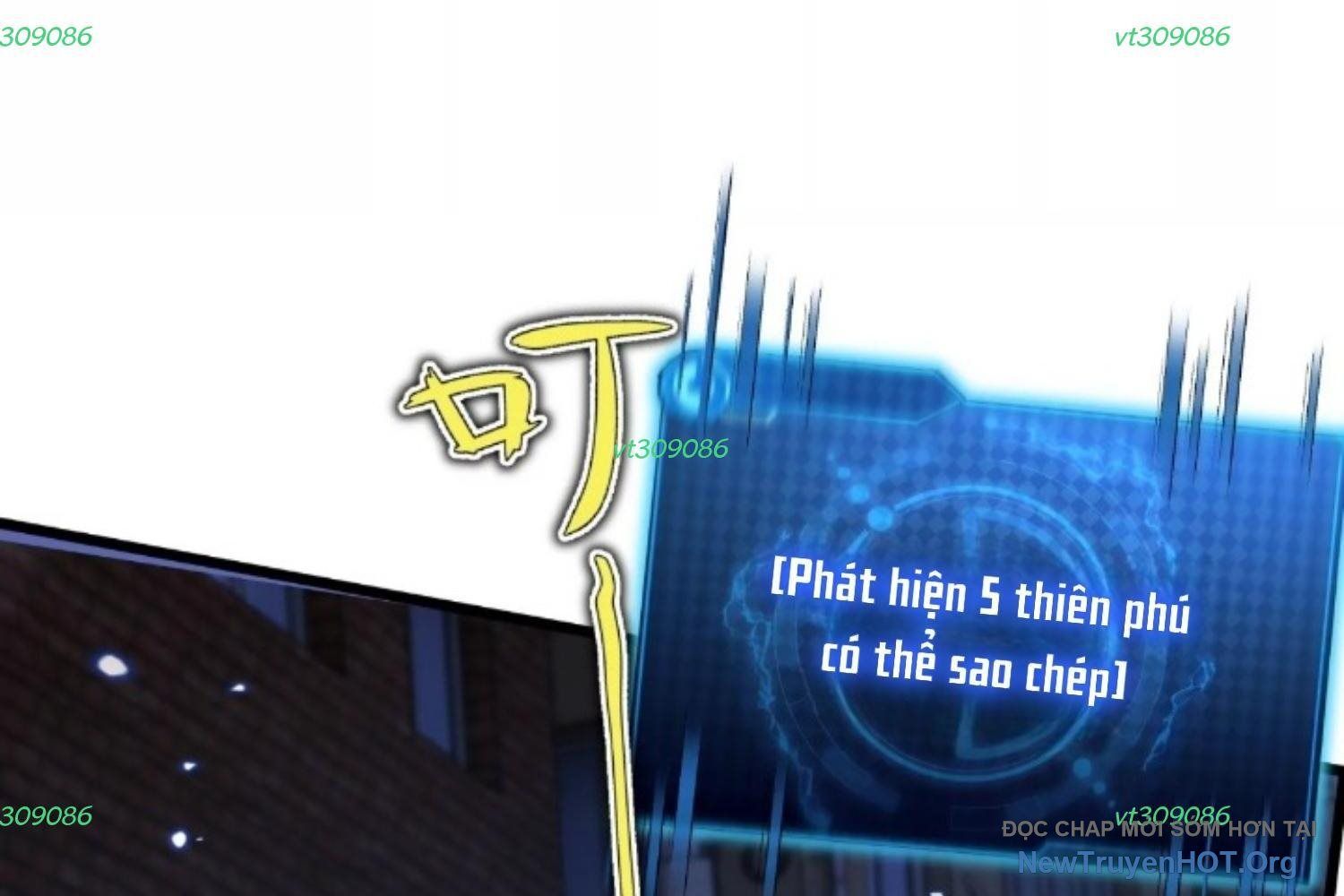 Thập Nhị Tinh - Dị Thú Mê Thành Chapter 95 - 79