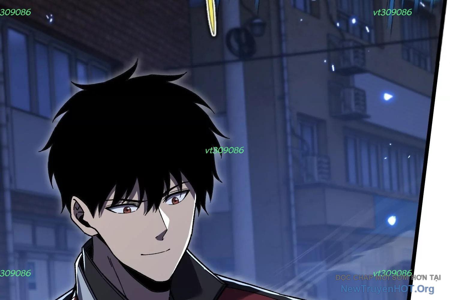 Thập Nhị Tinh - Dị Thú Mê Thành Chapter 95 - 80