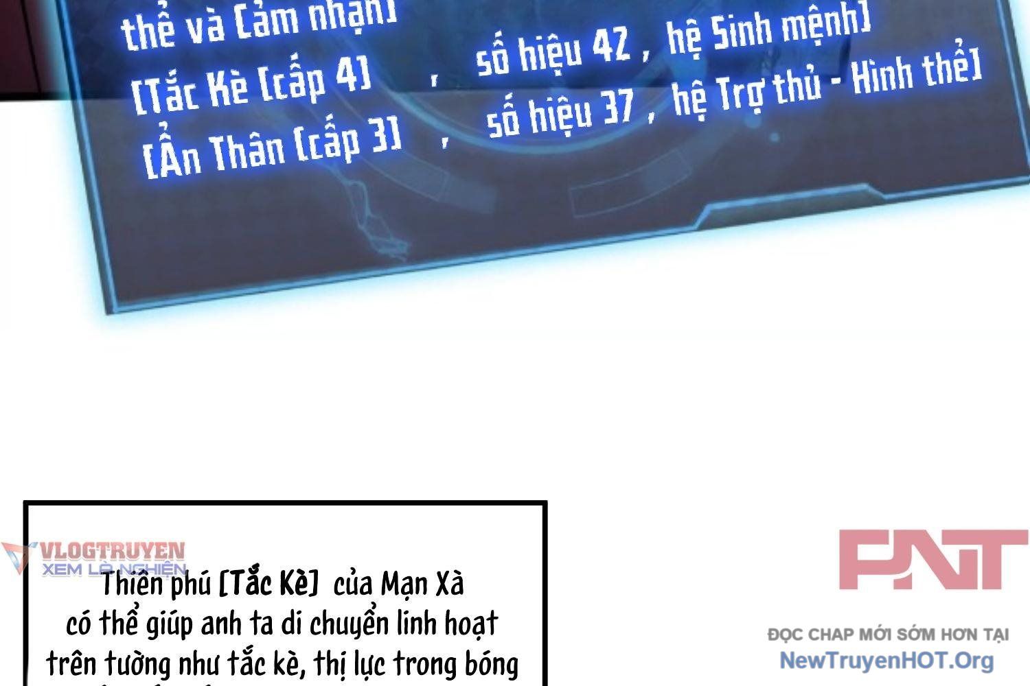 Thập Nhị Tinh - Dị Thú Mê Thành Chapter 95 - 82