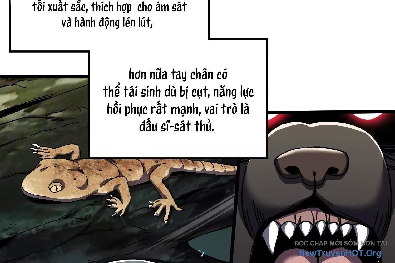 Thập Nhị Tinh - Dị Thú Mê Thành Chapter 95 - 83