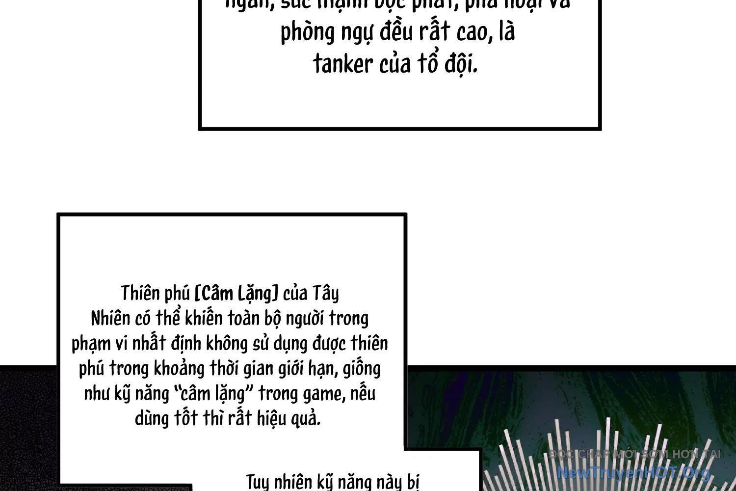 Thập Nhị Tinh - Dị Thú Mê Thành Chapter 95 - 86