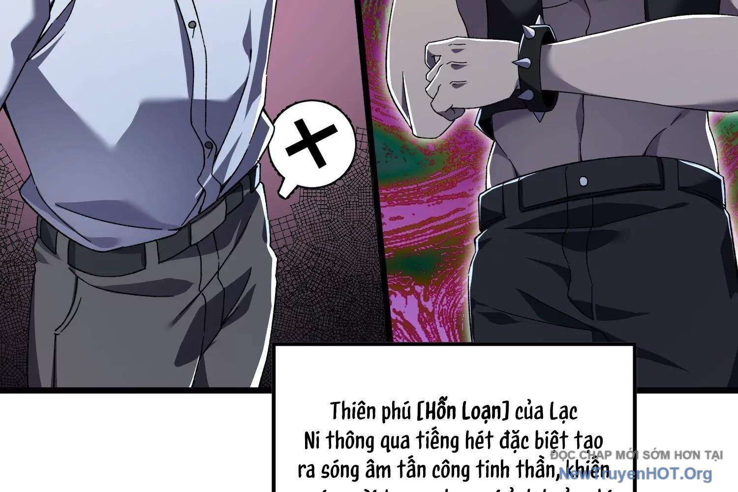 Thập Nhị Tinh - Dị Thú Mê Thành Chapter 95 - 88