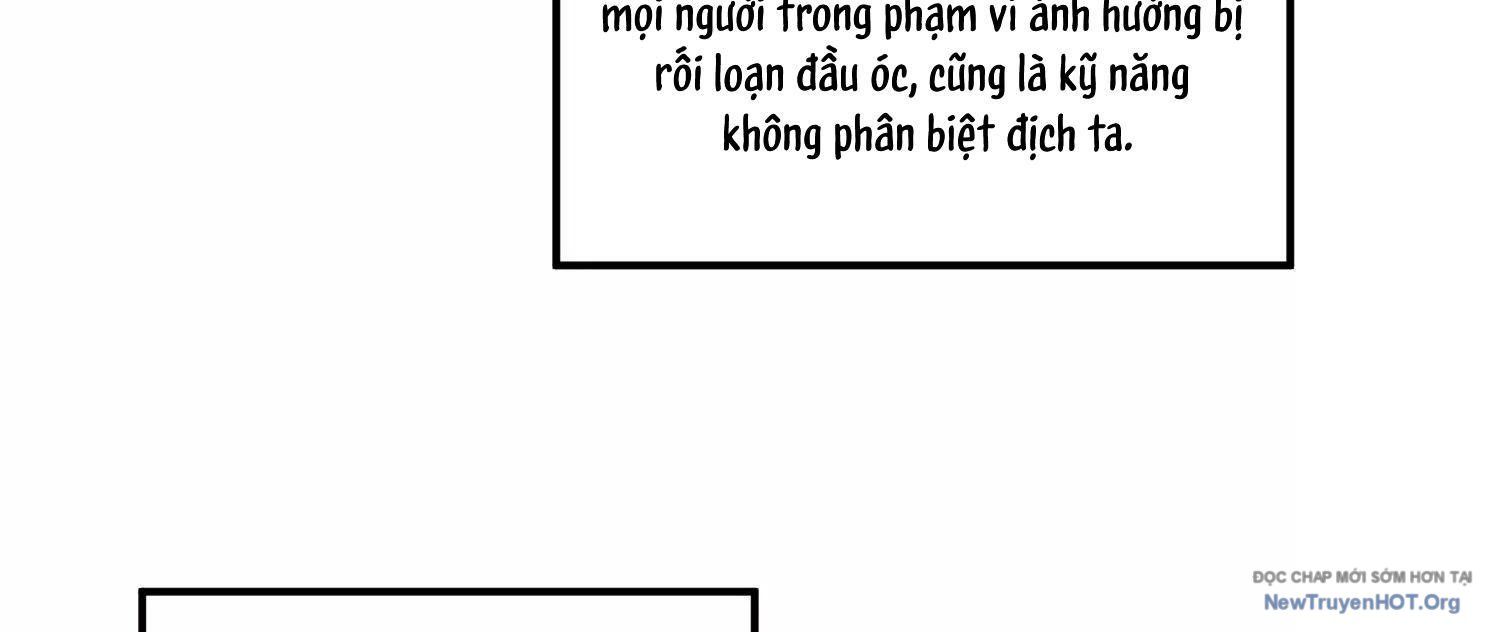 Thập Nhị Tinh - Dị Thú Mê Thành Chapter 95 - 89
